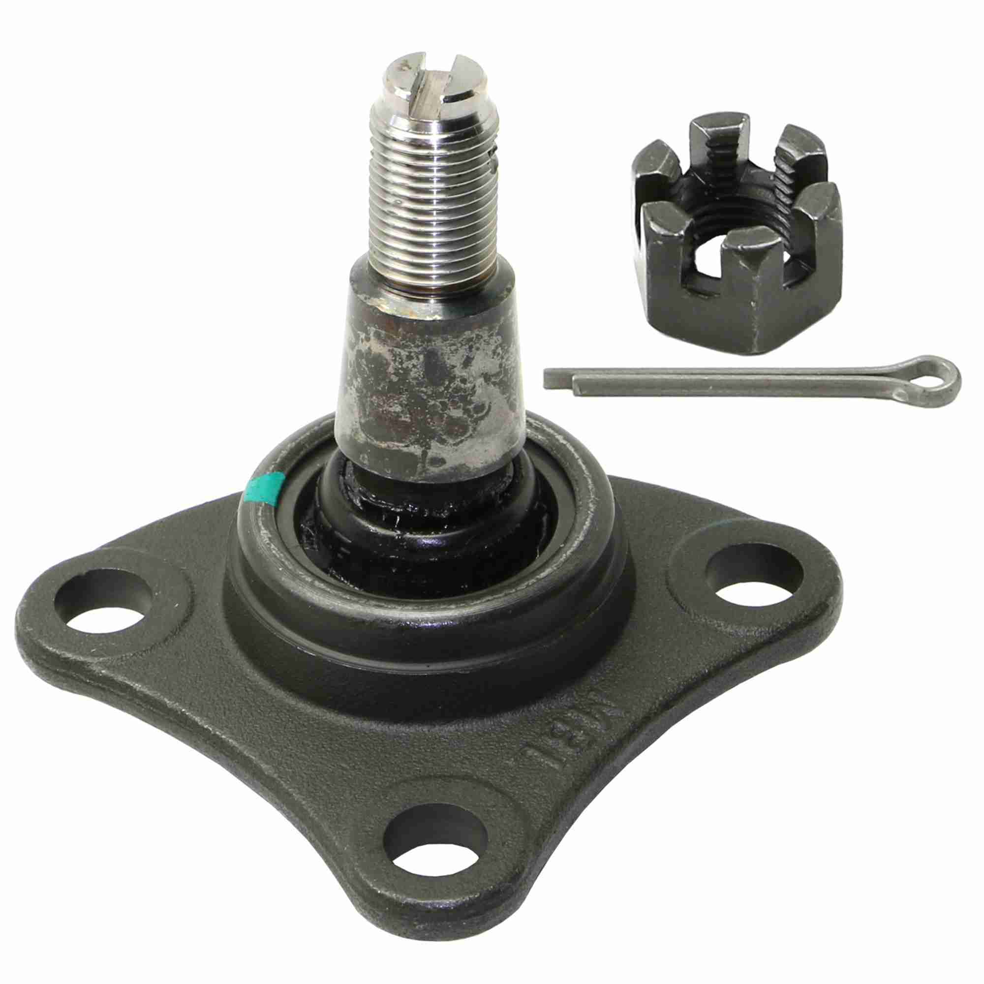 MOOG Chassis Products Suspension Ball Joint K500310