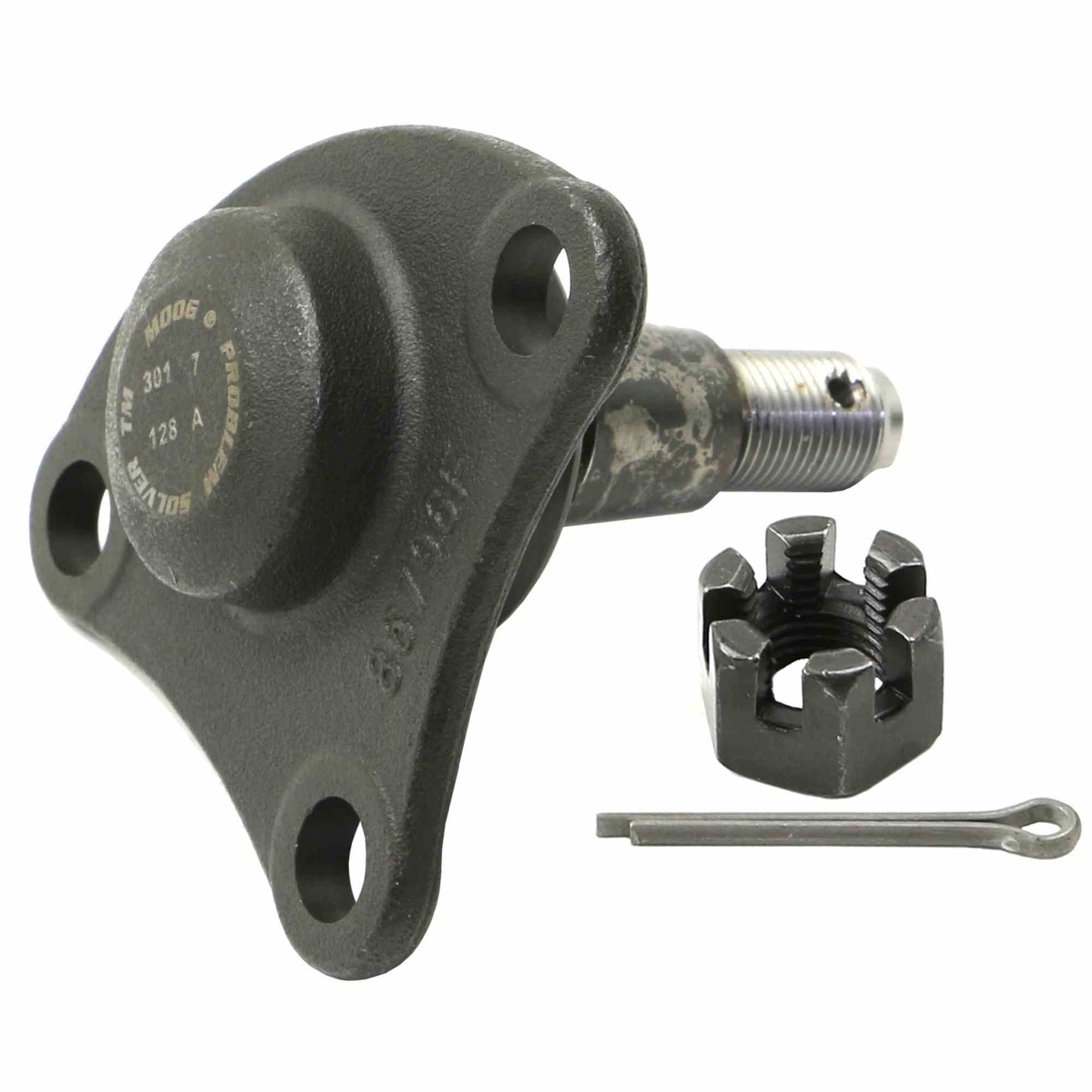 MOOG Chassis Products Suspension Ball Joint K500310