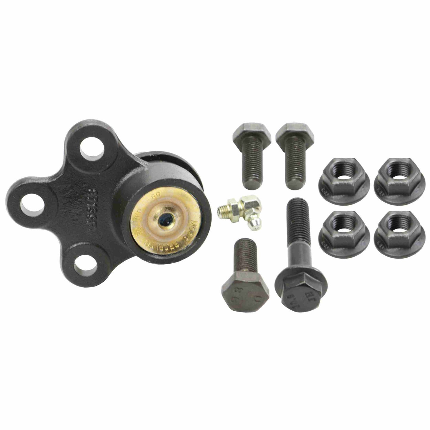 MOOG Chassis Products Suspension Ball Joint K500317