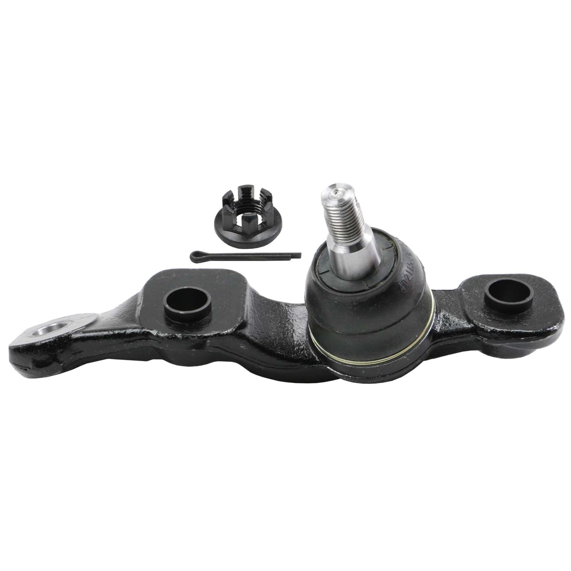 MOOG Chassis Products Suspension Ball Joint K500321