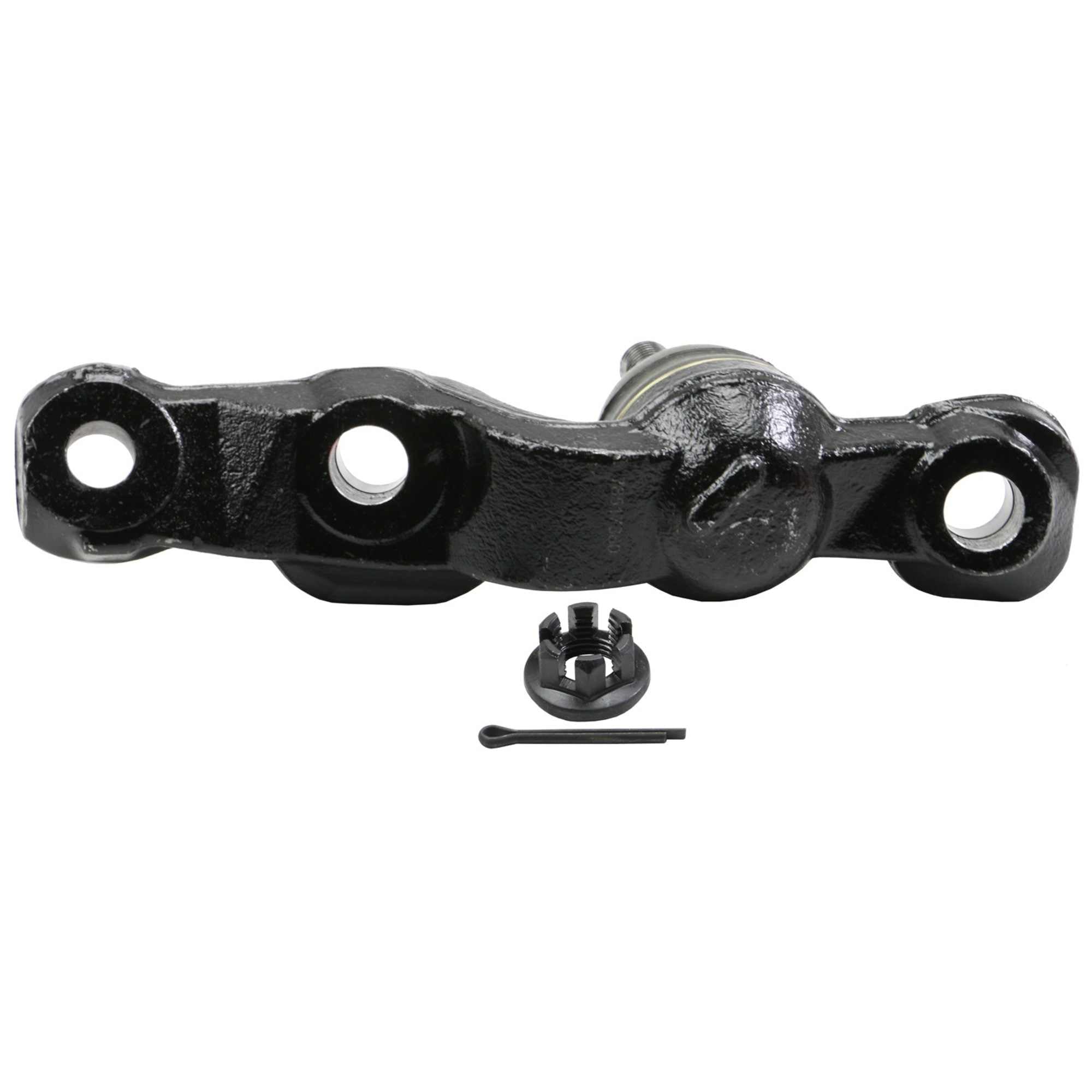 MOOG Chassis Products Suspension Ball Joint K500321