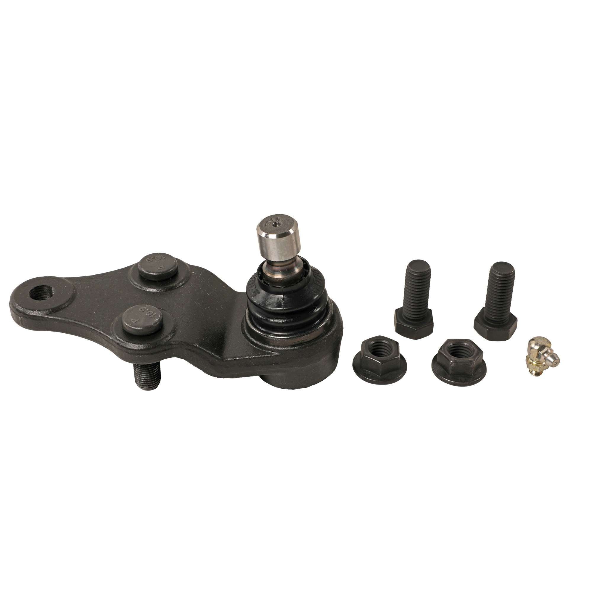 MOOG Chassis Products Suspension Ball Joint K500323