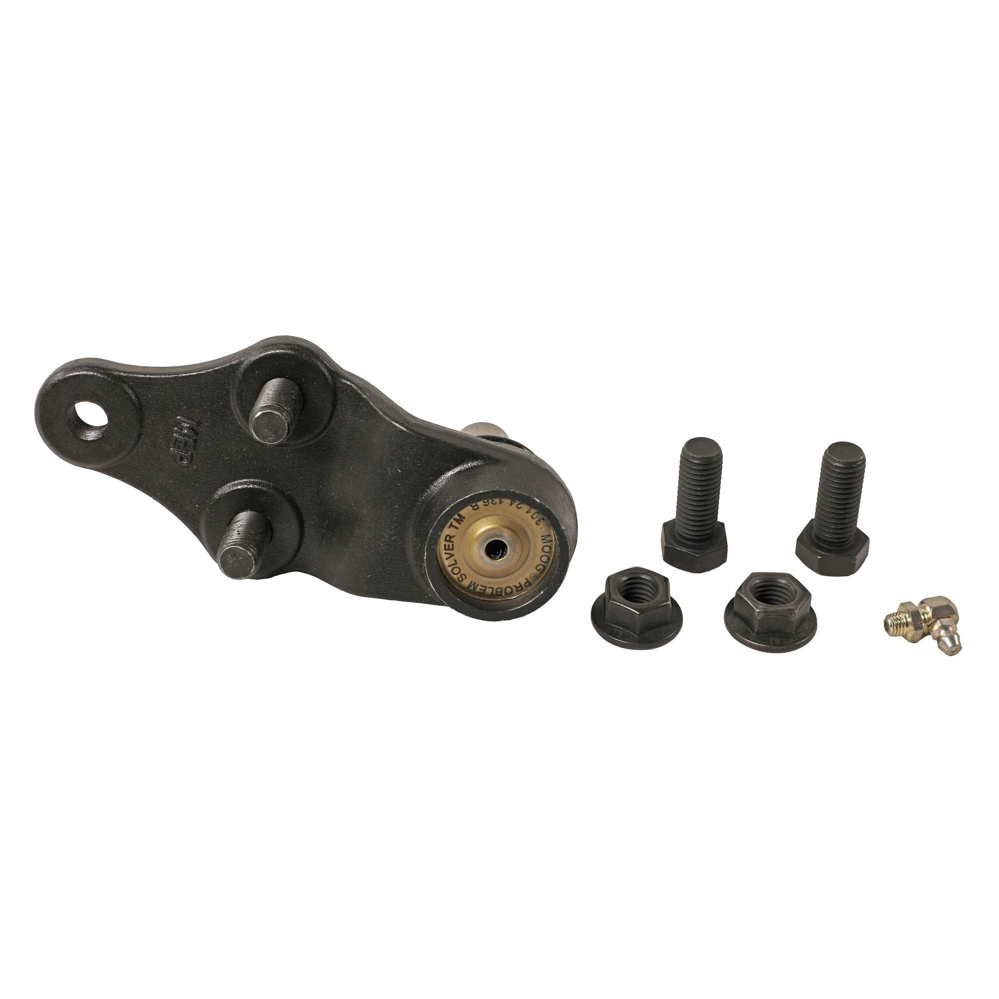 MOOG Chassis Products Suspension Ball Joint K500323