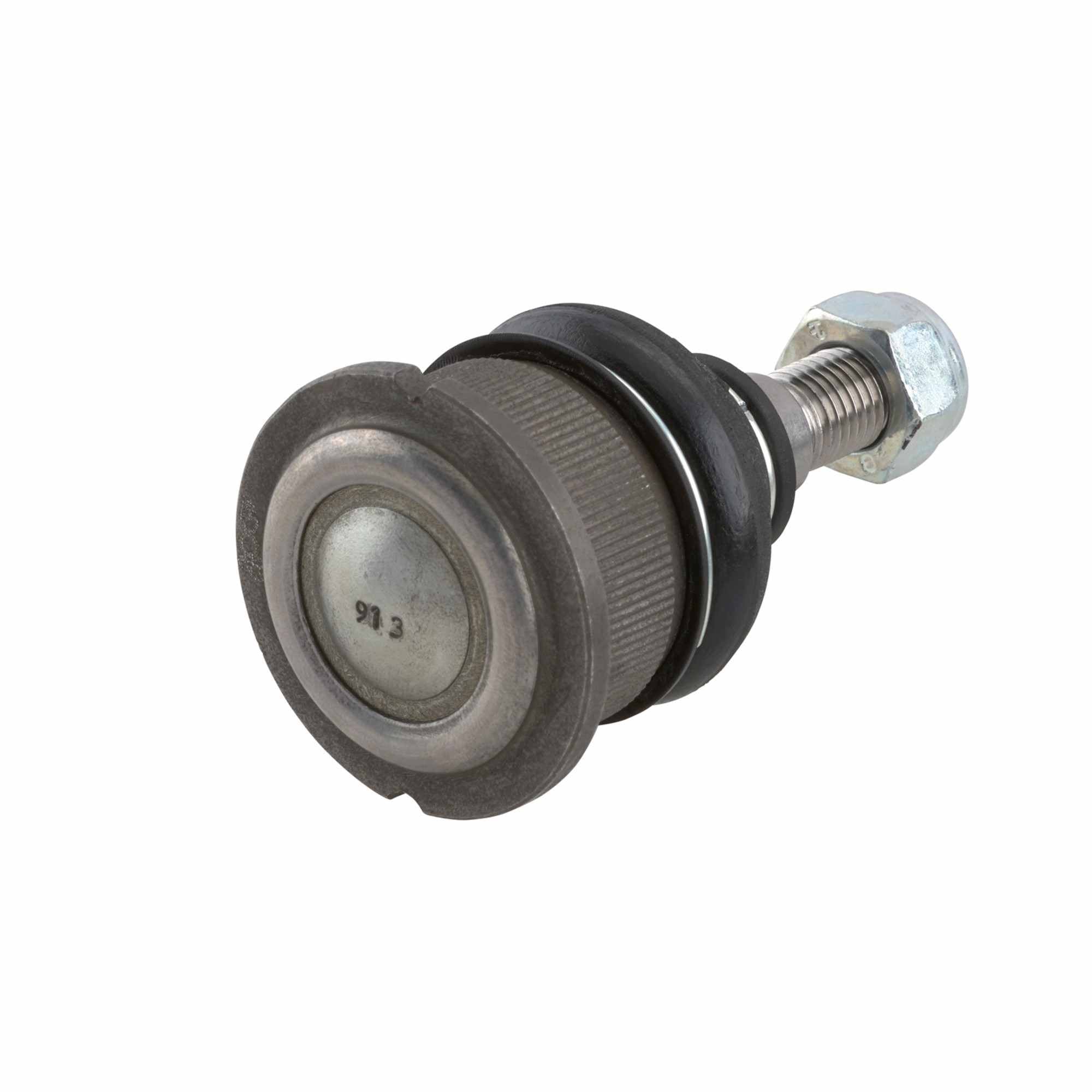 Moog 84-92 BMW 318i Front Lower Outer Ball Joint K500337