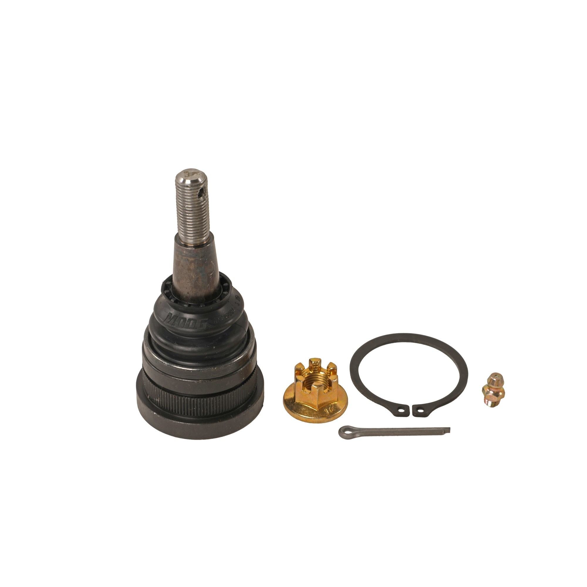 MOOG Chassis Products Suspension Ball Joint K500340