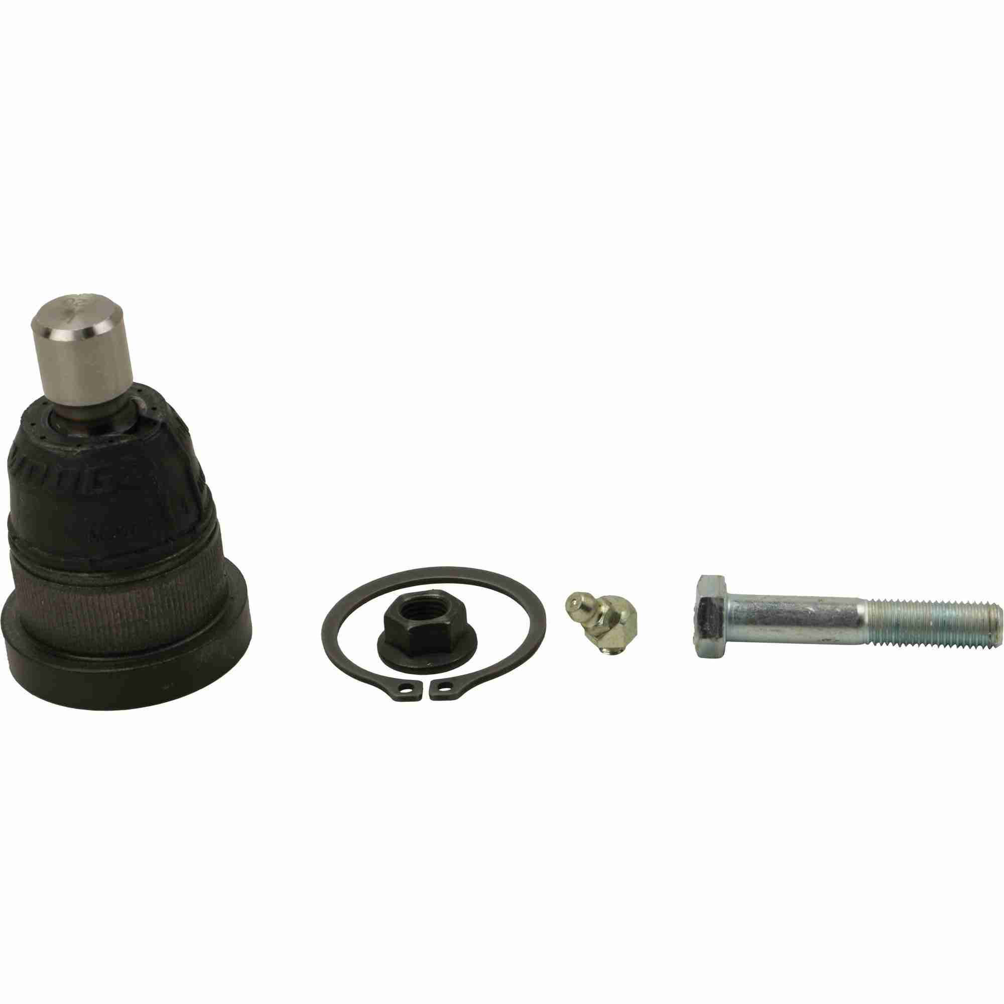 MOOG Chassis Products Suspension Ball Joint K500343
