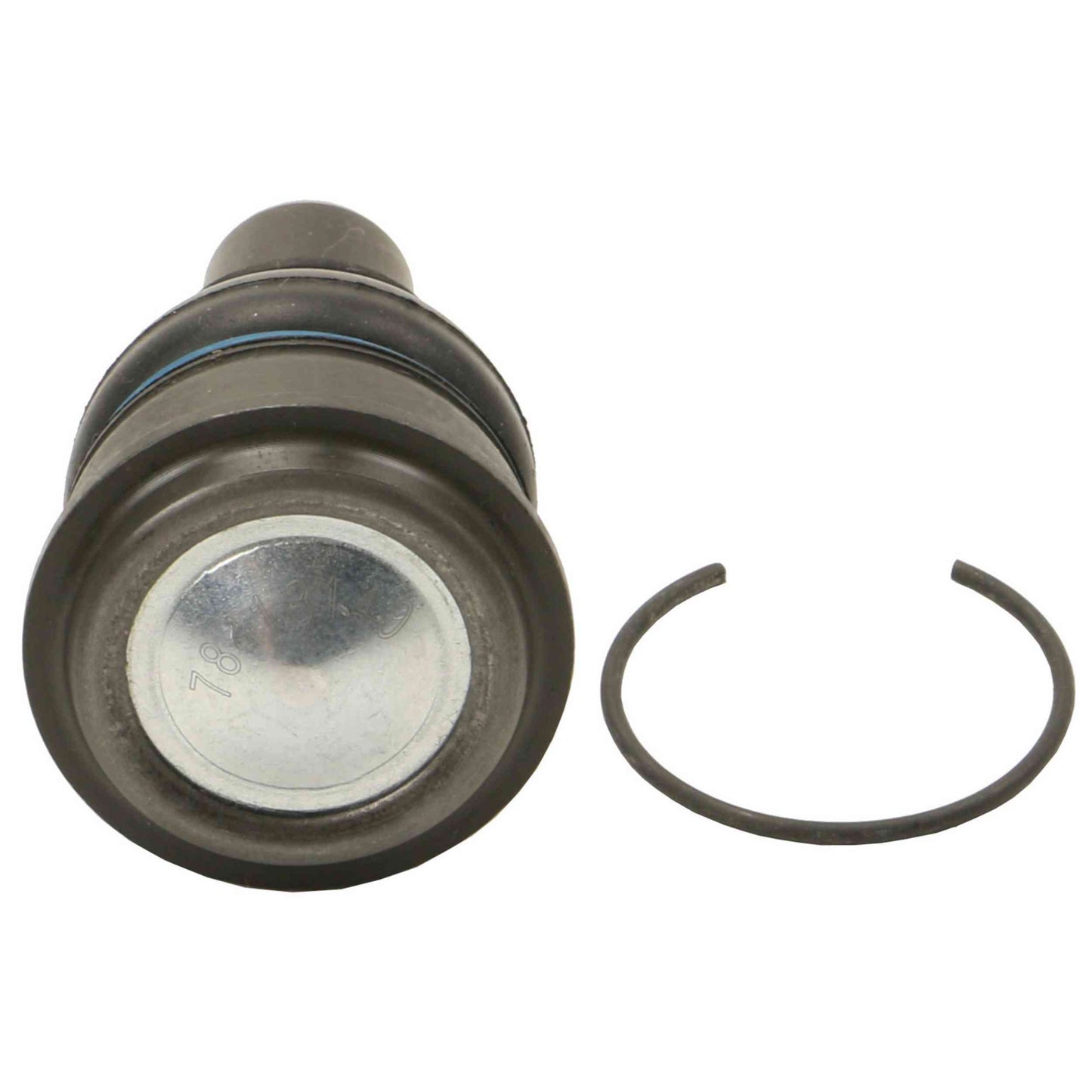Moog 2019 Nissan LEAF Front Lower Ball Joint K500350