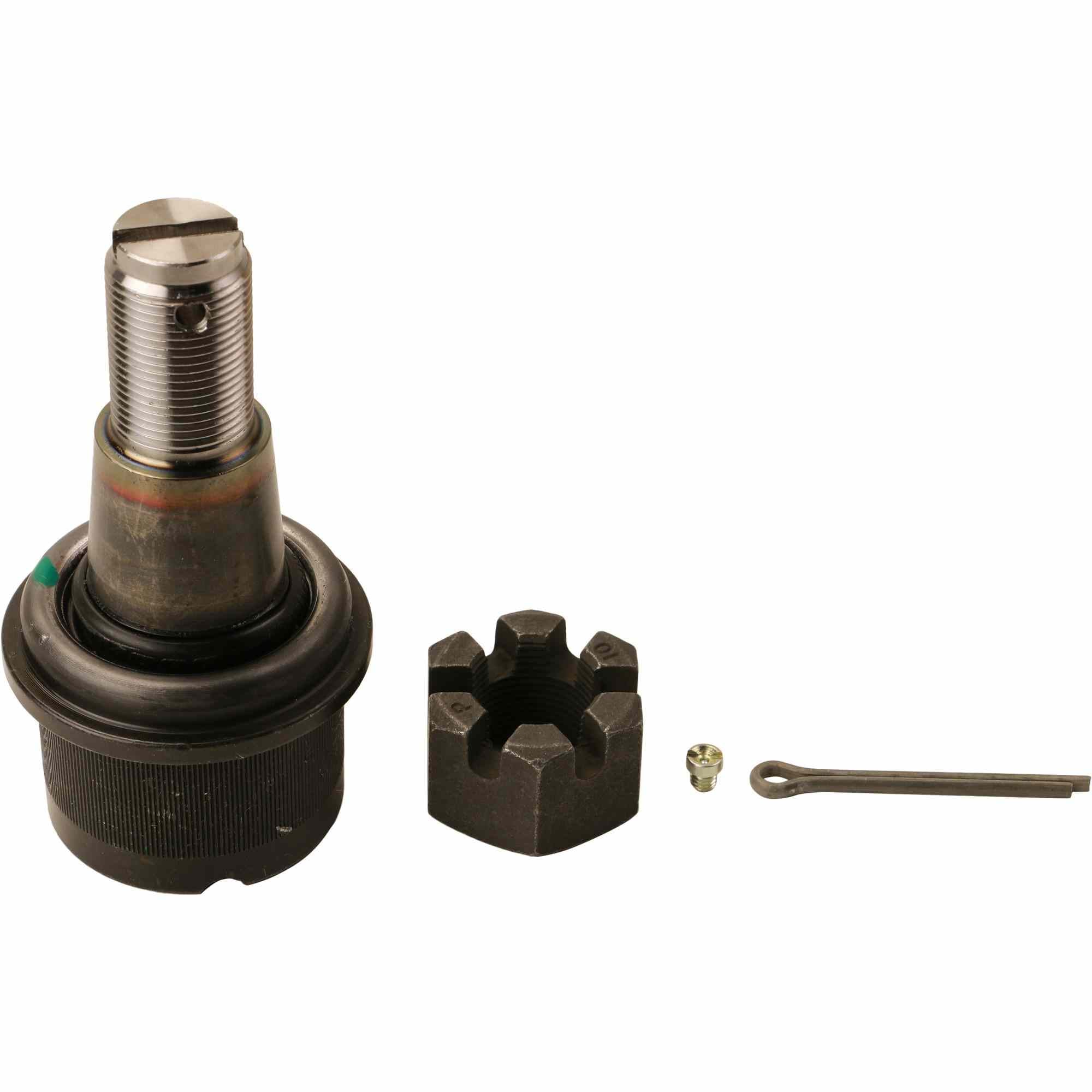 MOOG Chassis Products Suspension Ball Joint K500351