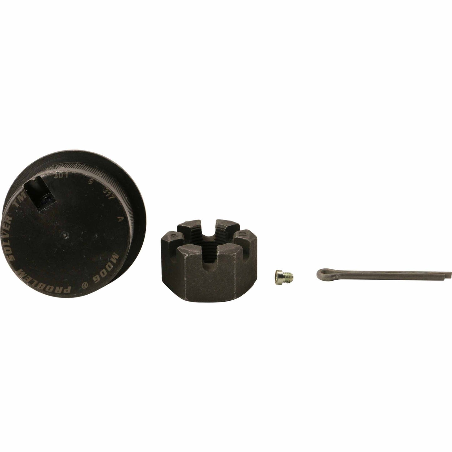 MOOG Chassis Products Suspension Ball Joint K500351