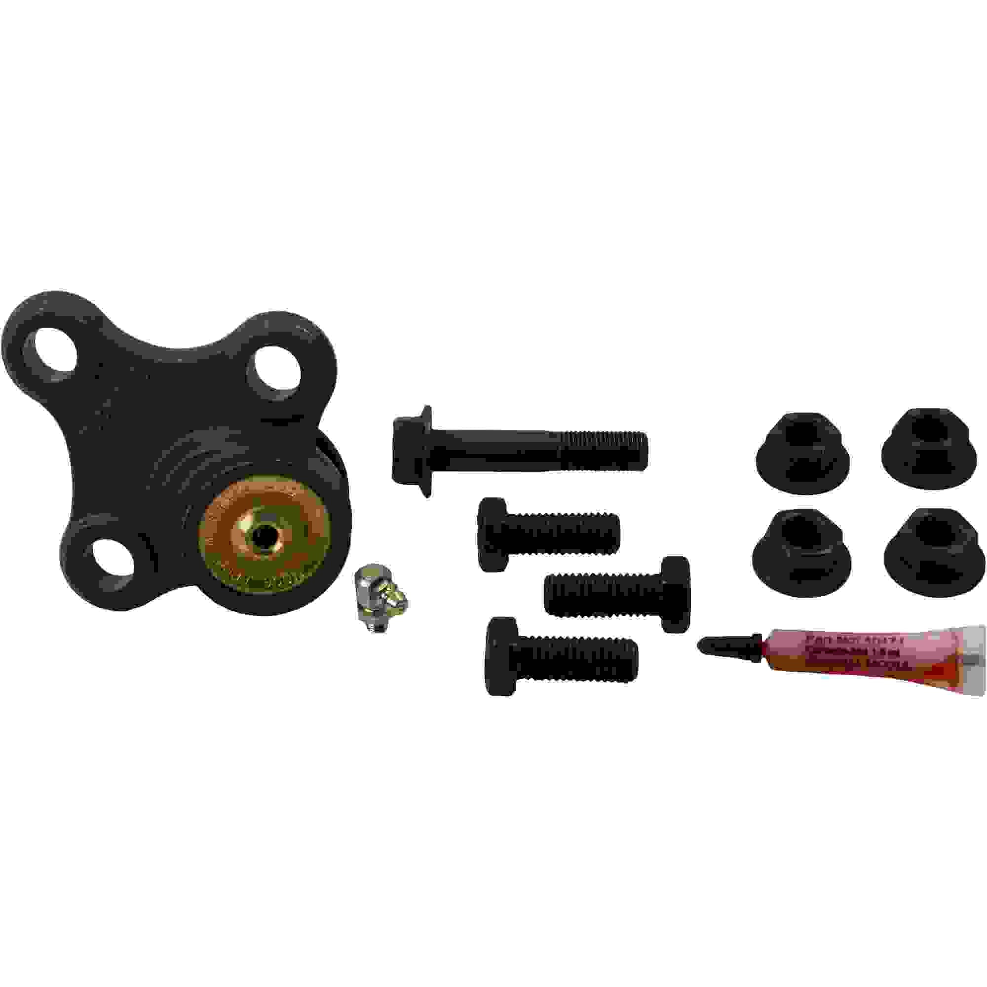 Moog 16-20 Kia Optima Front Left Lower Ball Joint K500364