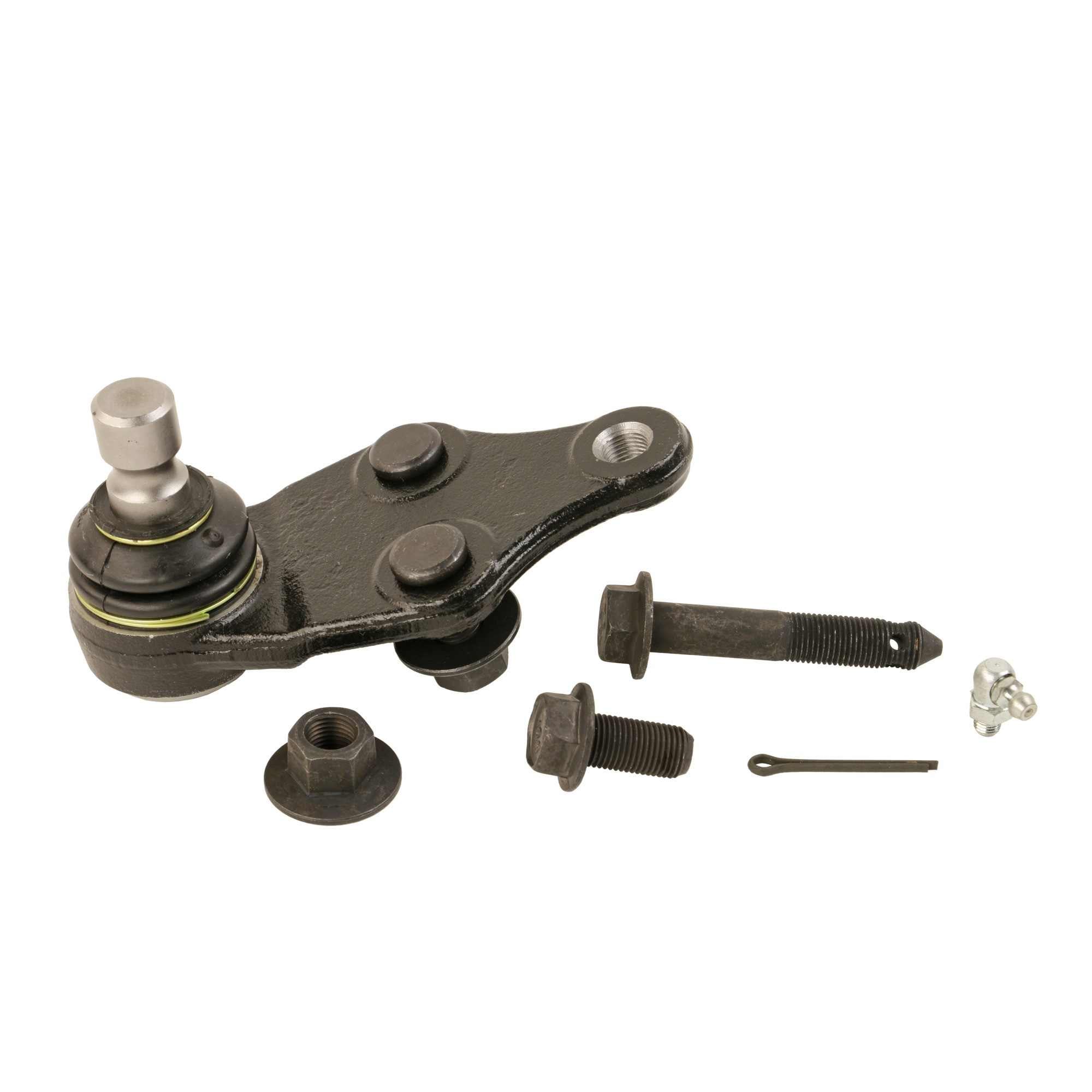 Moog 16-20 Kia Sorento Front Lower Ball Joint K500368