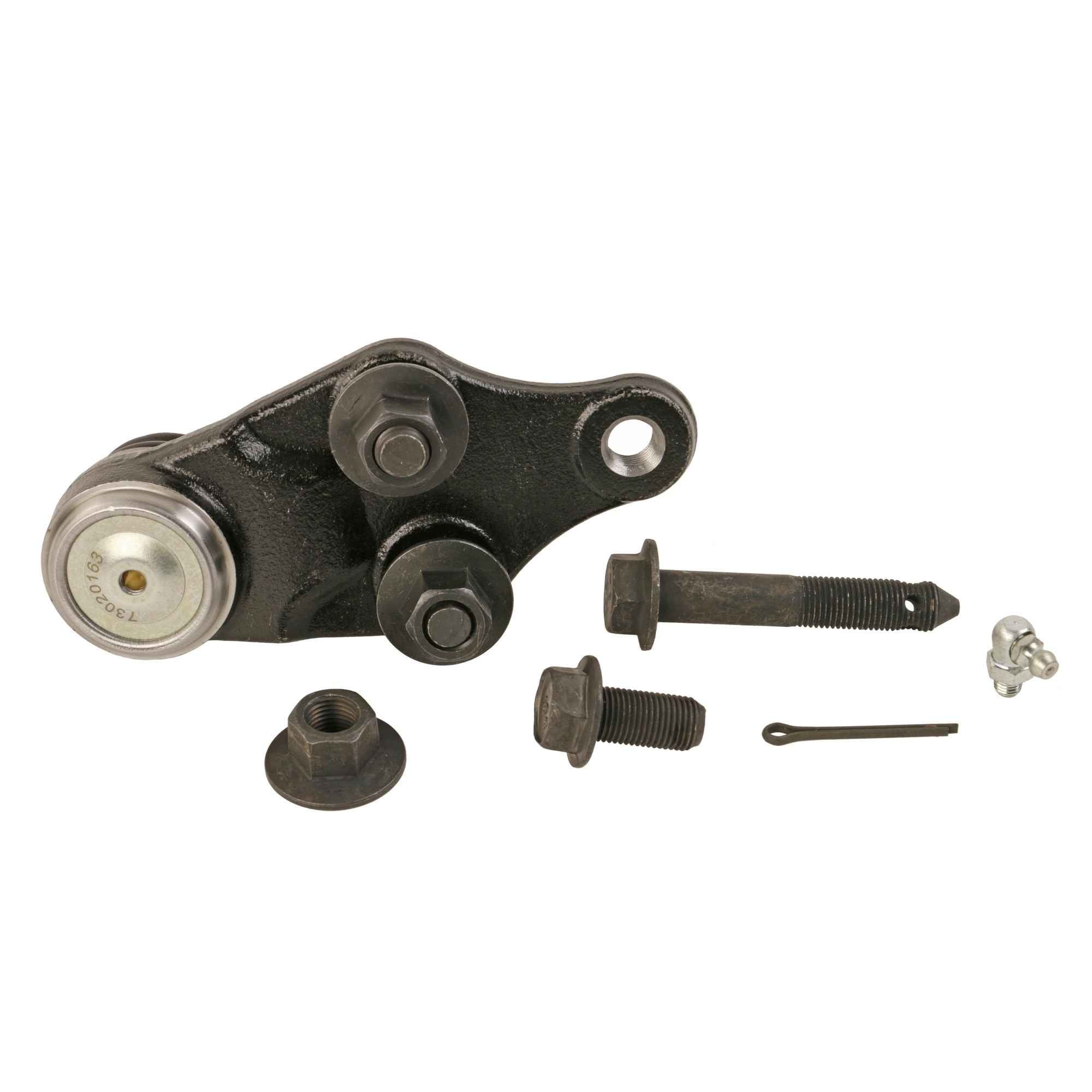 Moog 16-20 Kia Sorento Front Lower Ball Joint K500368