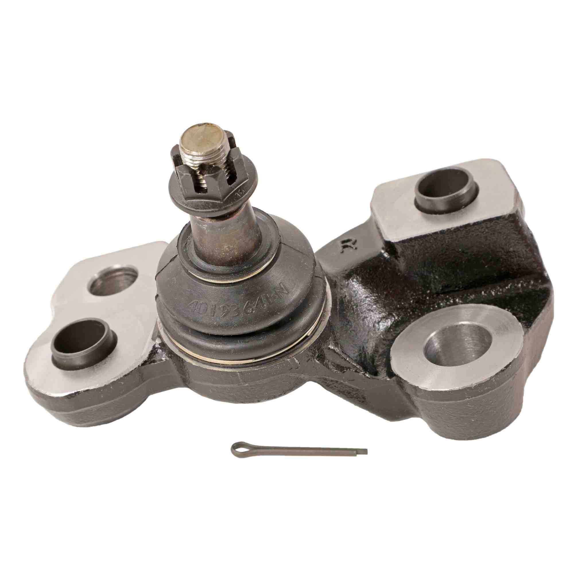 MOOG Chassis Products Suspension Ball Joint K500374