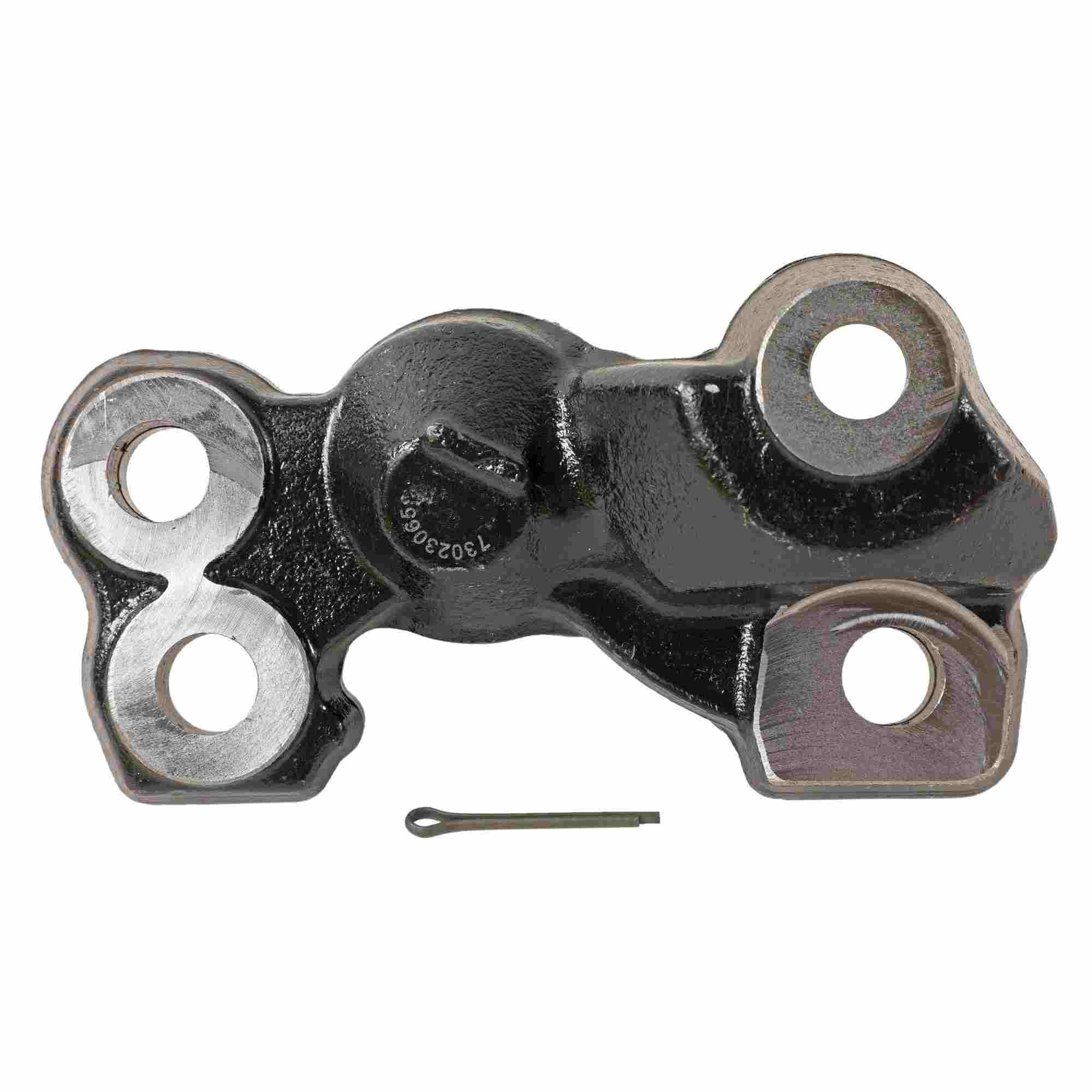 MOOG Chassis Products Suspension Ball Joint K500374