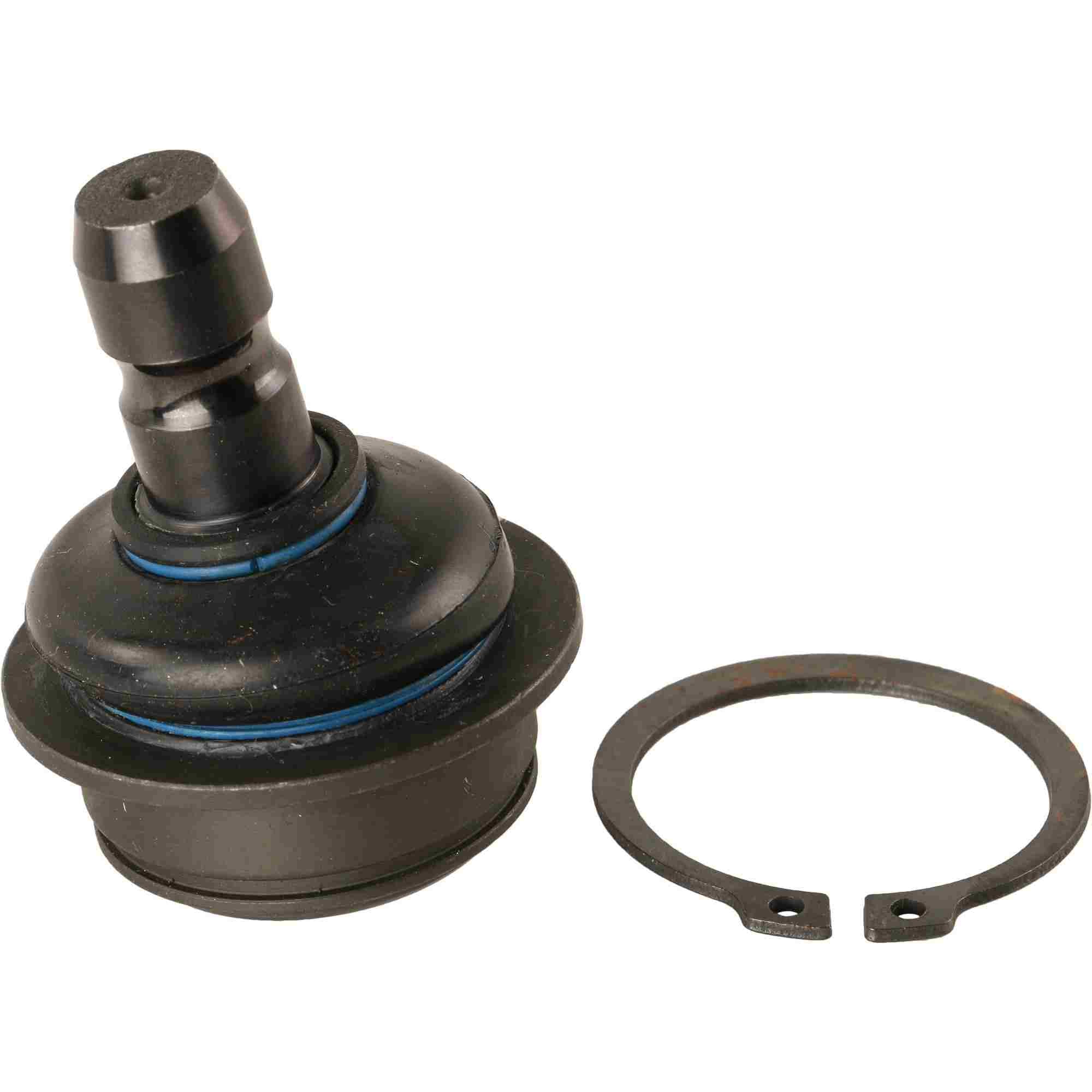 MOOG Chassis Products Suspension Ball Joint K500379