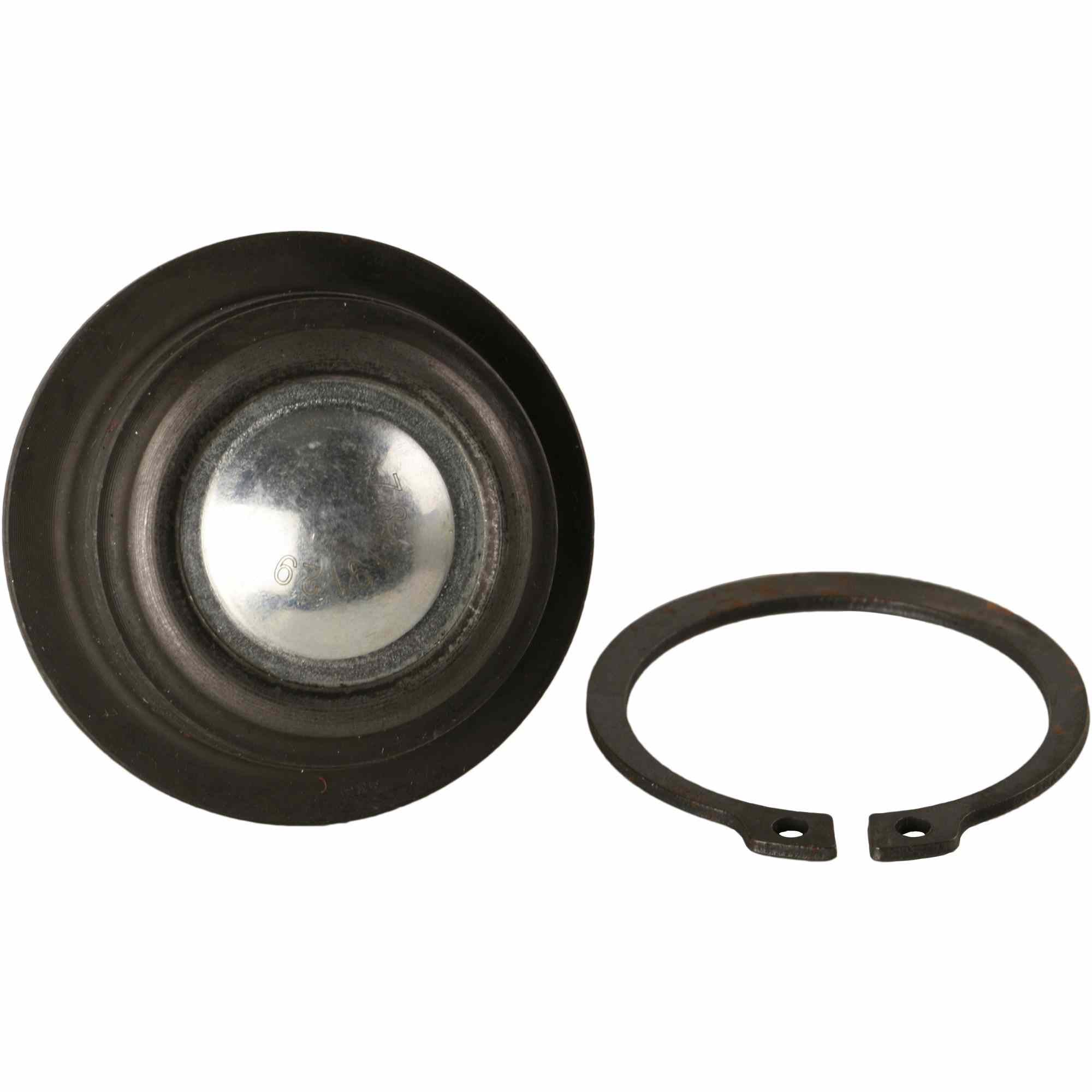 MOOG Chassis Products Suspension Ball Joint K500379