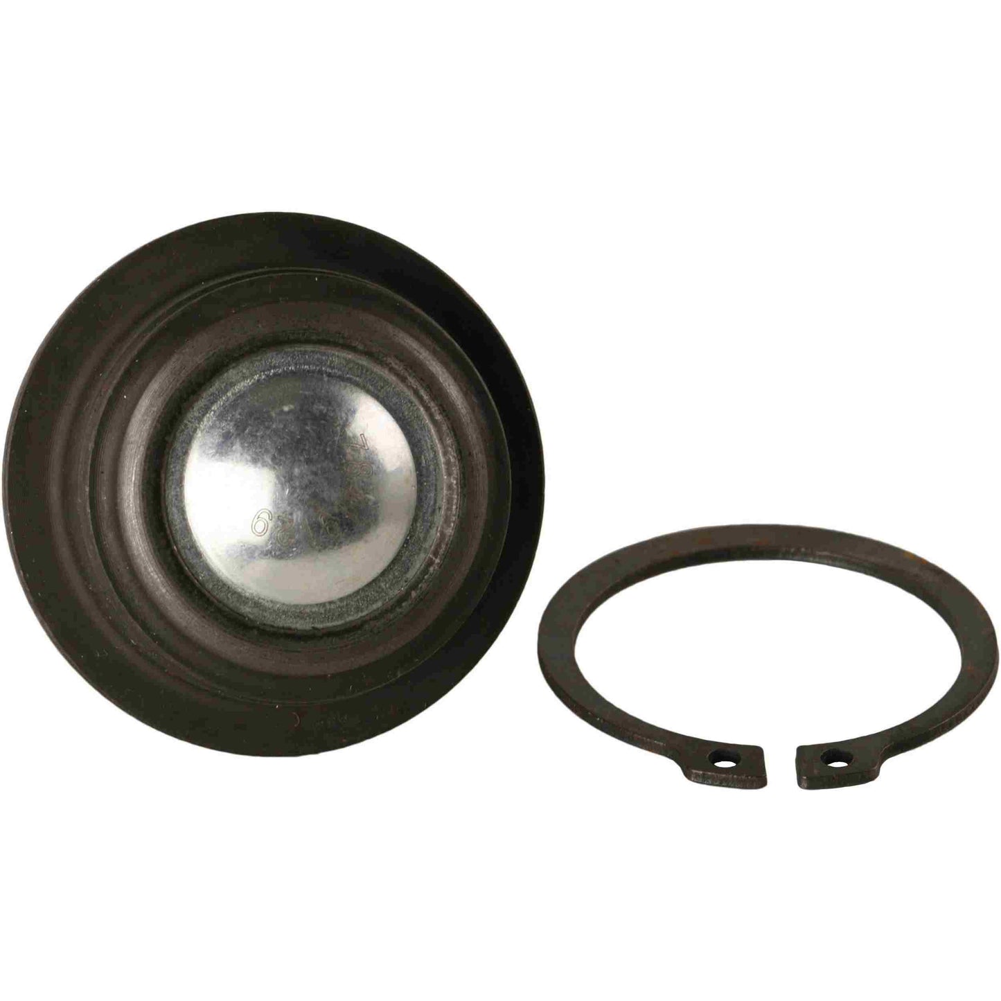 MOOG Chassis Products Suspension Ball Joint K500379