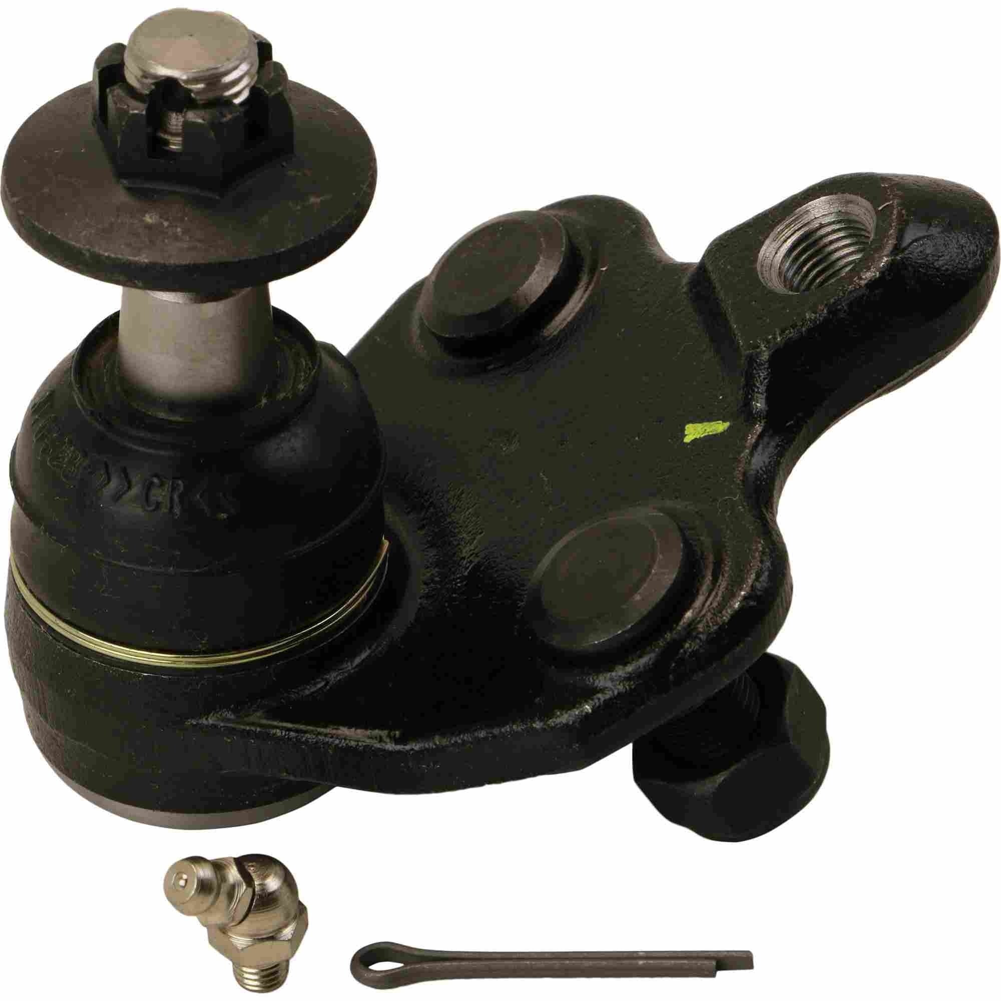 MOOG Chassis Products Suspension Ball Joint K500384
