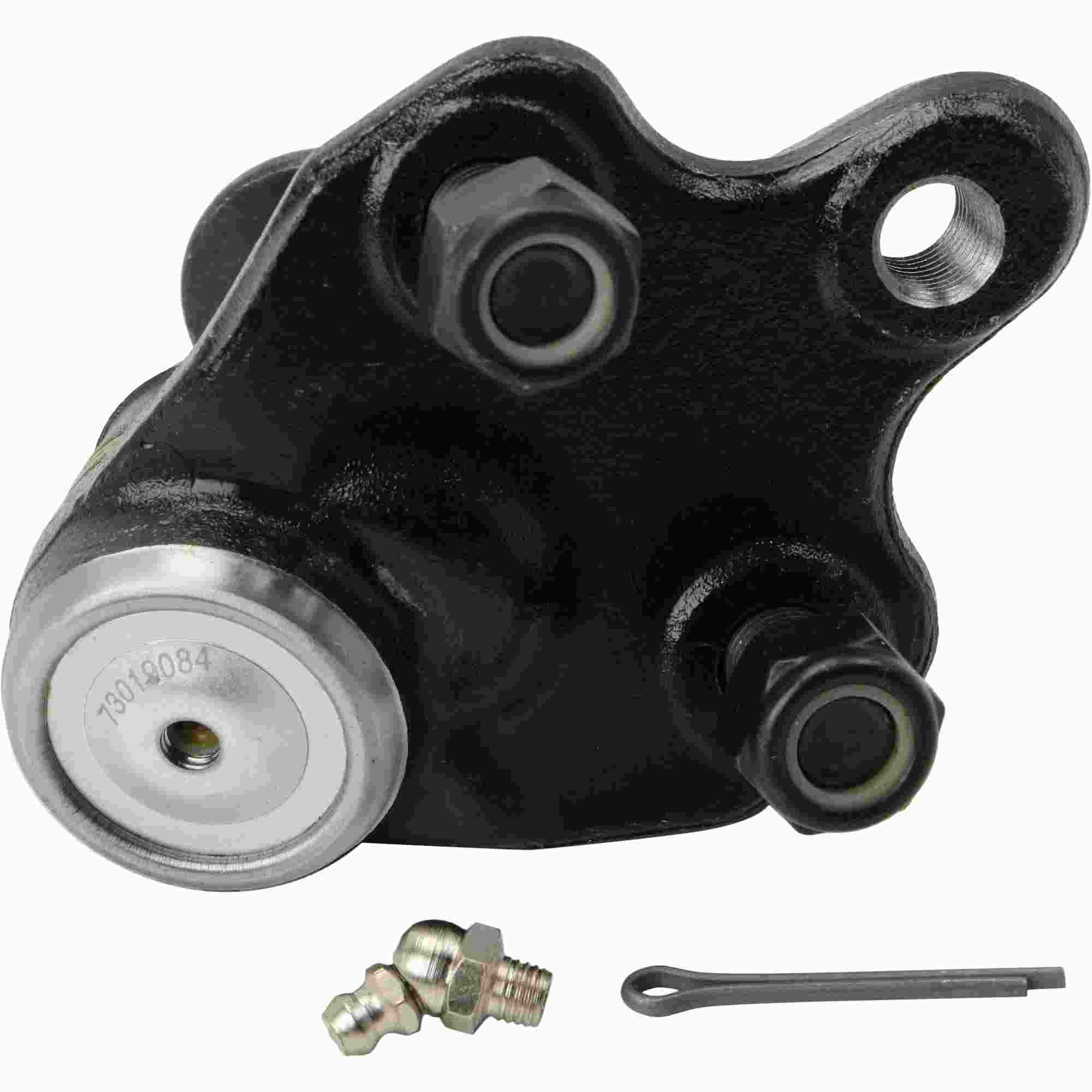 MOOG Chassis Products Suspension Ball Joint K500384