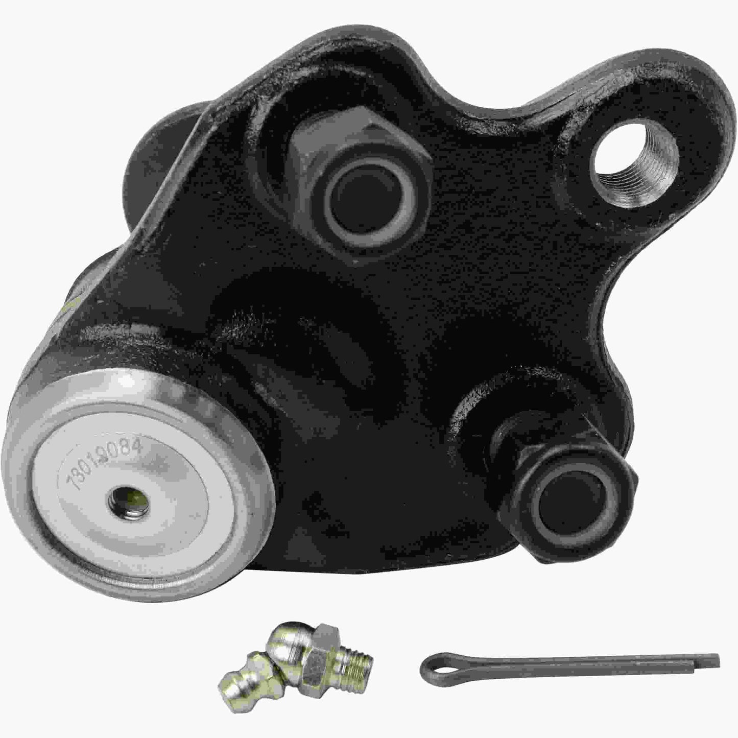 MOOG Chassis Products Suspension Ball Joint K500384