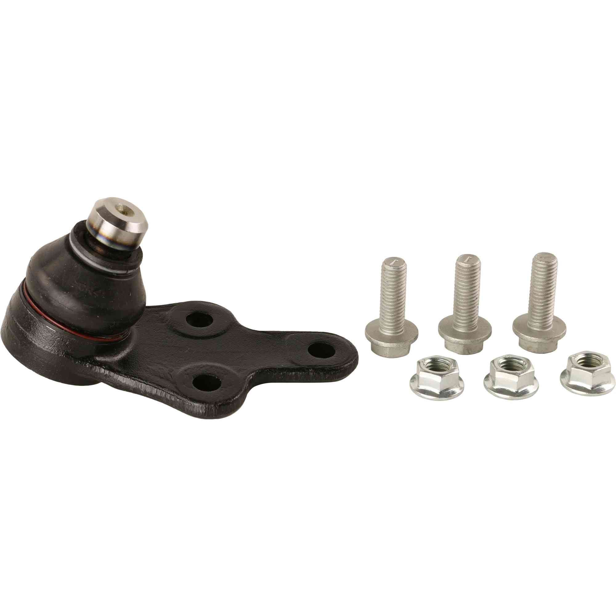 MOOG Chassis Products Suspension Ball Joint K500388