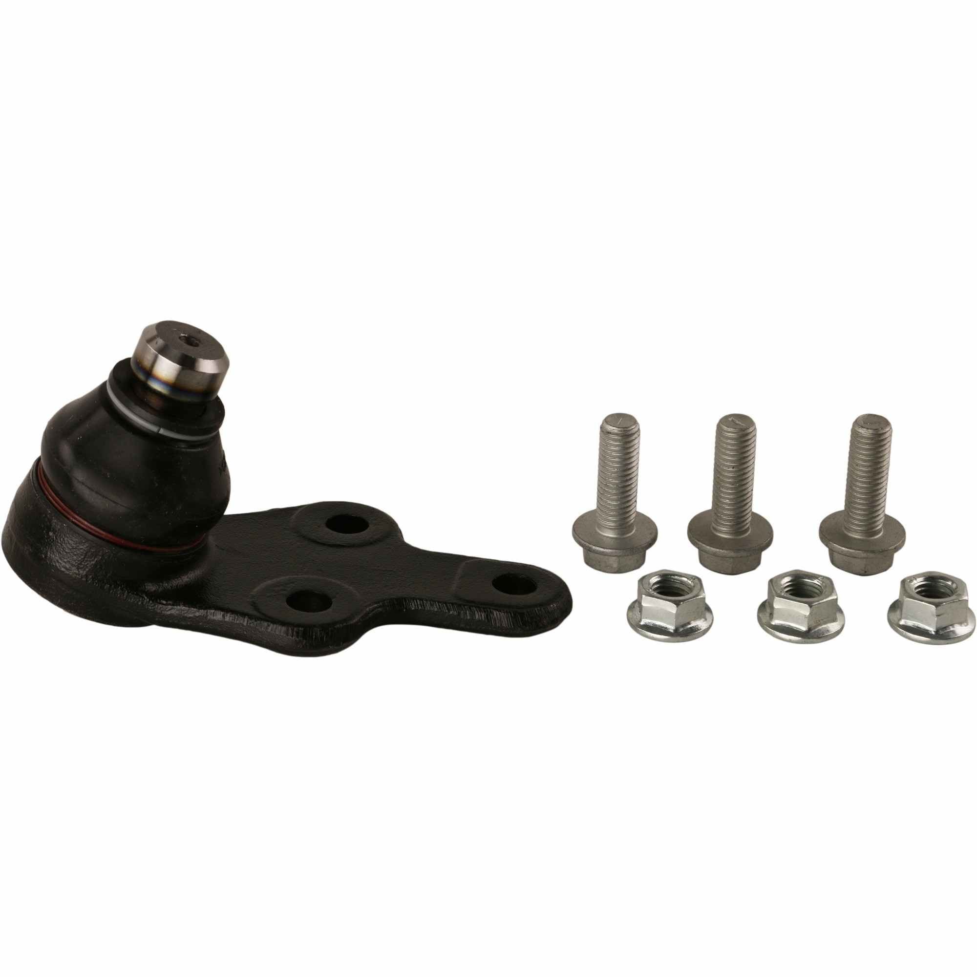 MOOG Chassis Products Suspension Ball Joint K500389