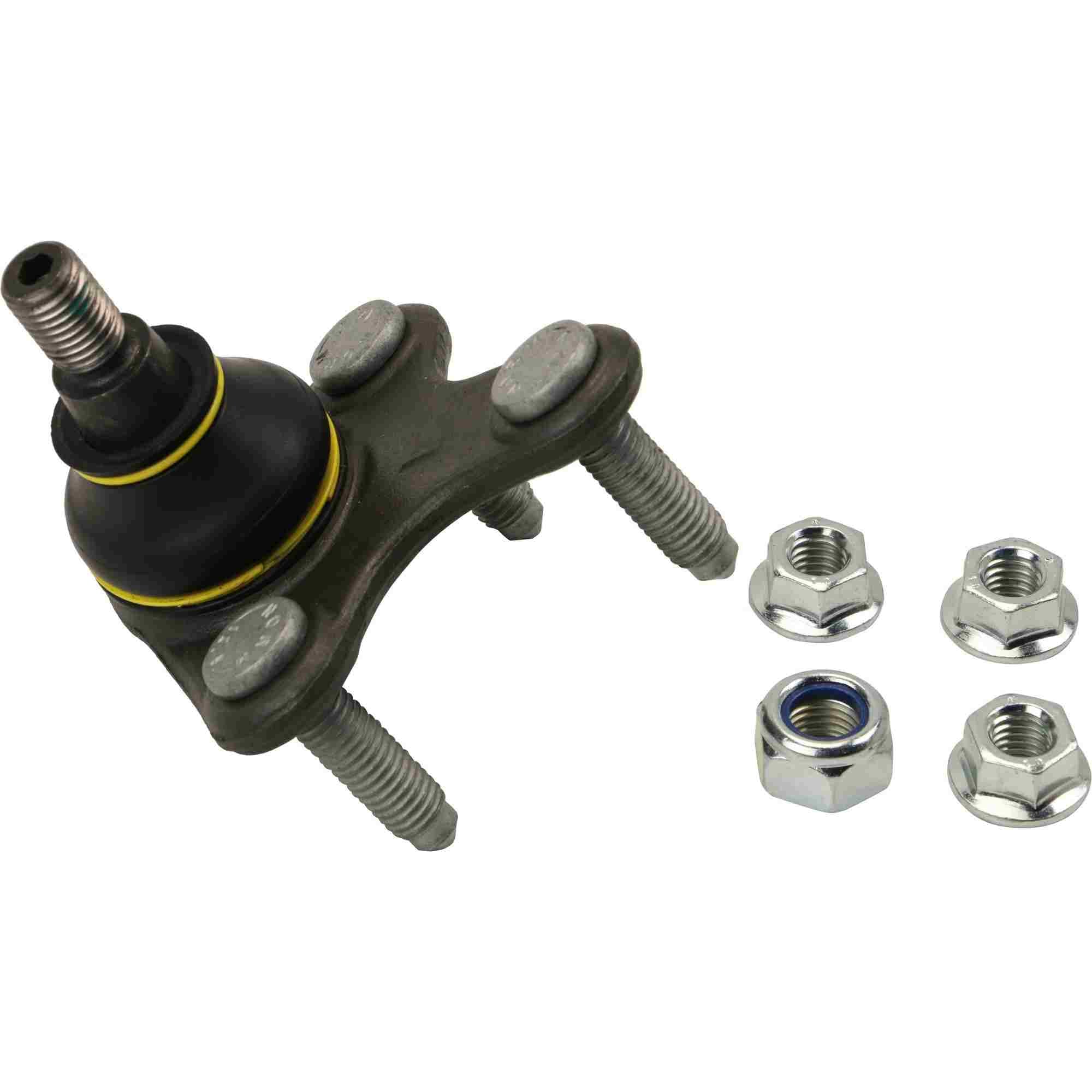 MOOG Chassis Products Suspension Ball Joint K500390