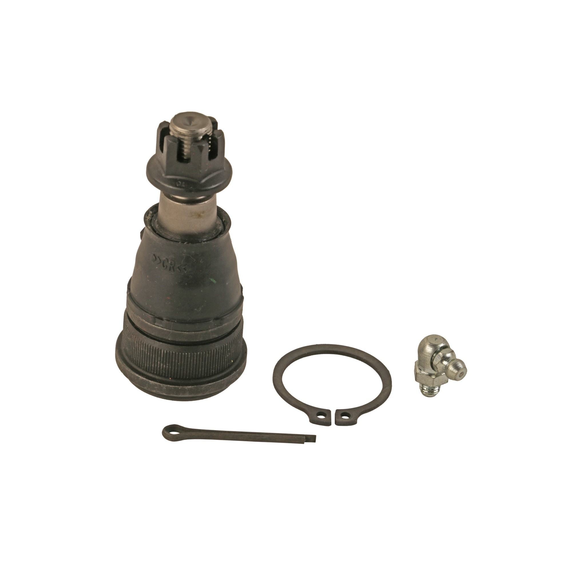 Moog 15-19 Honda Fit Front Lower Ball Joint K500394