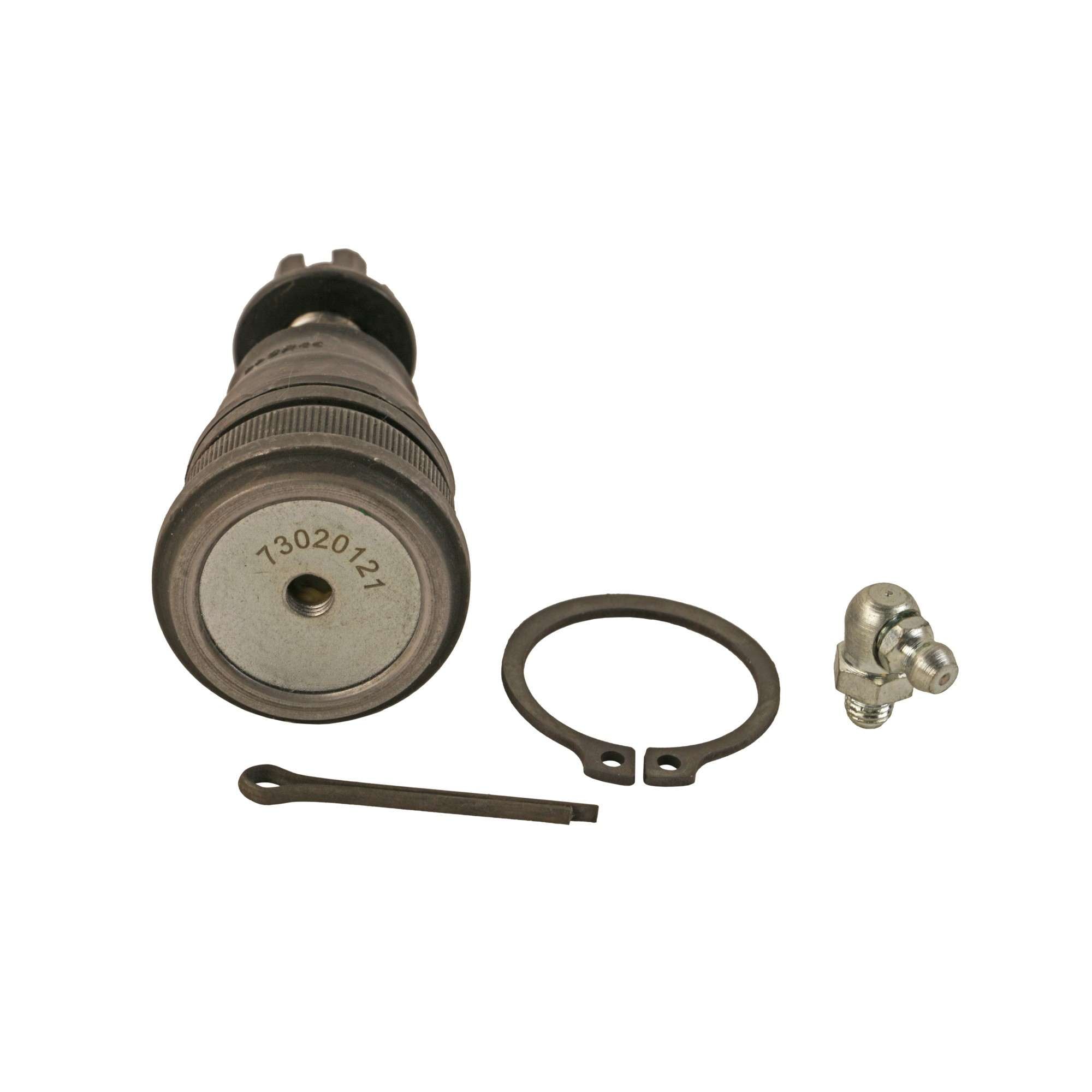 Moog 15-19 Honda Fit Front Lower Ball Joint K500394