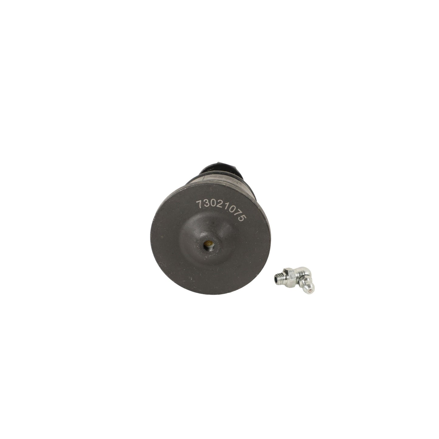 Moog 16-22 Dodge Durango Front Upper Ball Joint K500418