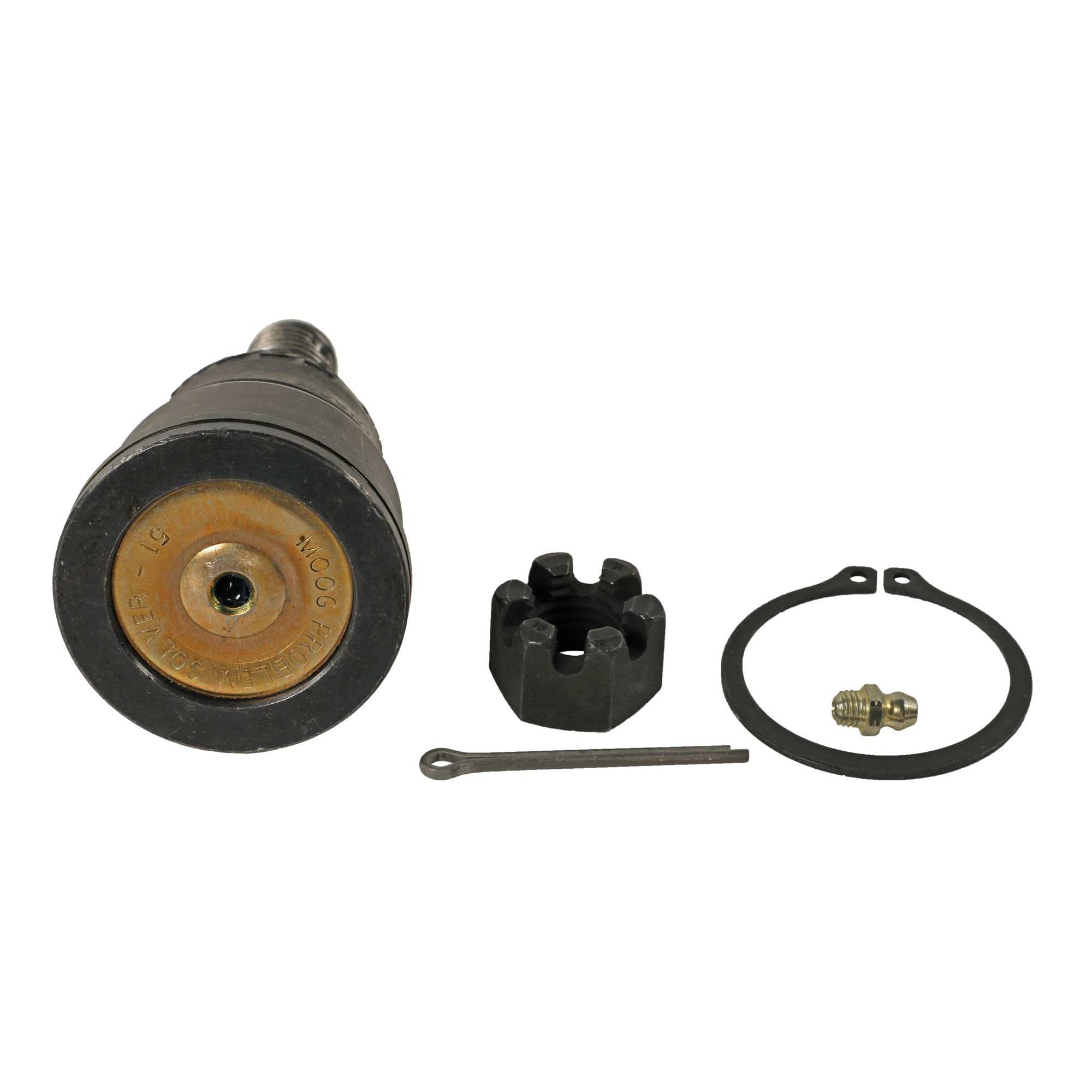 MOOG Chassis Products Suspension Ball Joint K500421