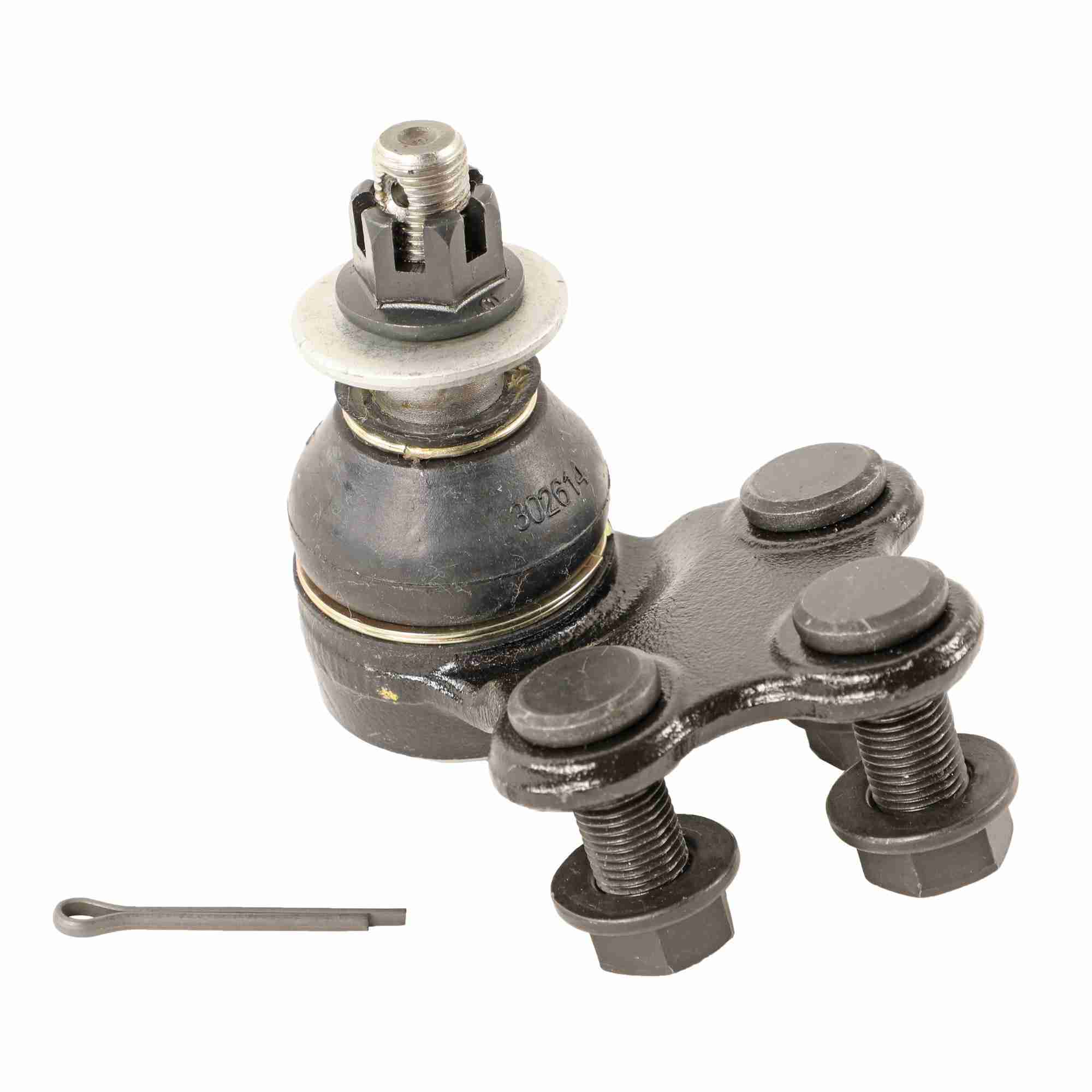 MOOG Chassis Products Suspension Ball Joint K500426