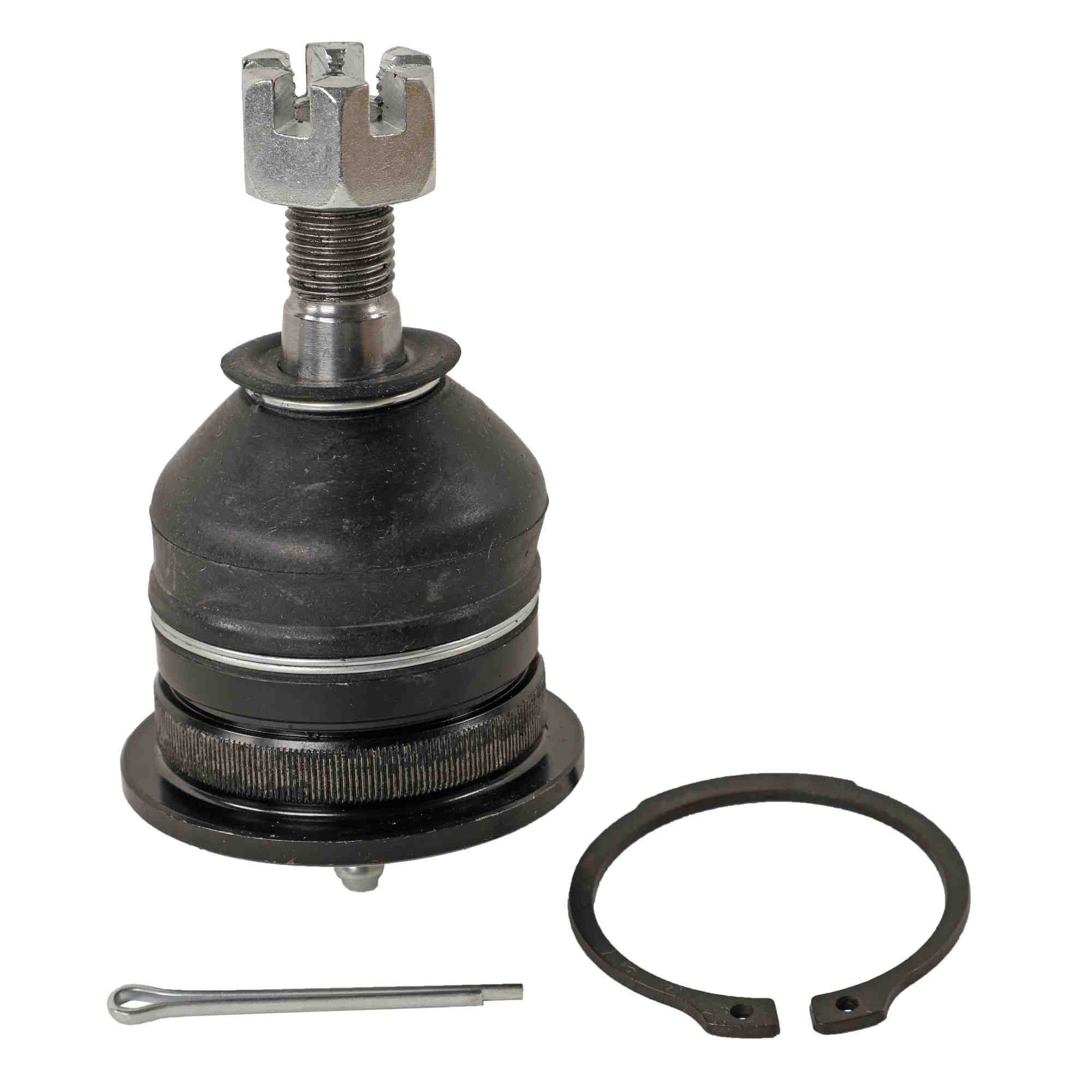 MOOG Chassis Products Suspension Ball Joint K500427