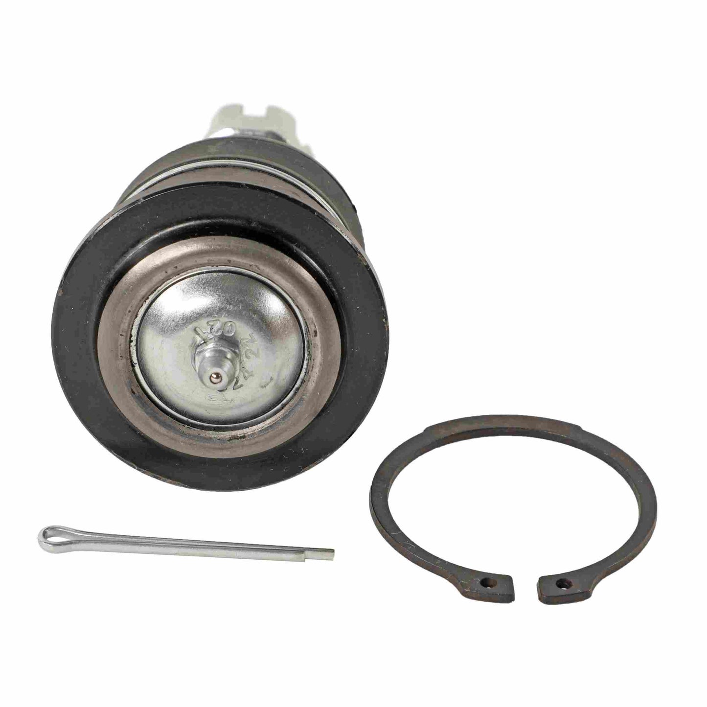 MOOG Chassis Products Suspension Ball Joint K500427