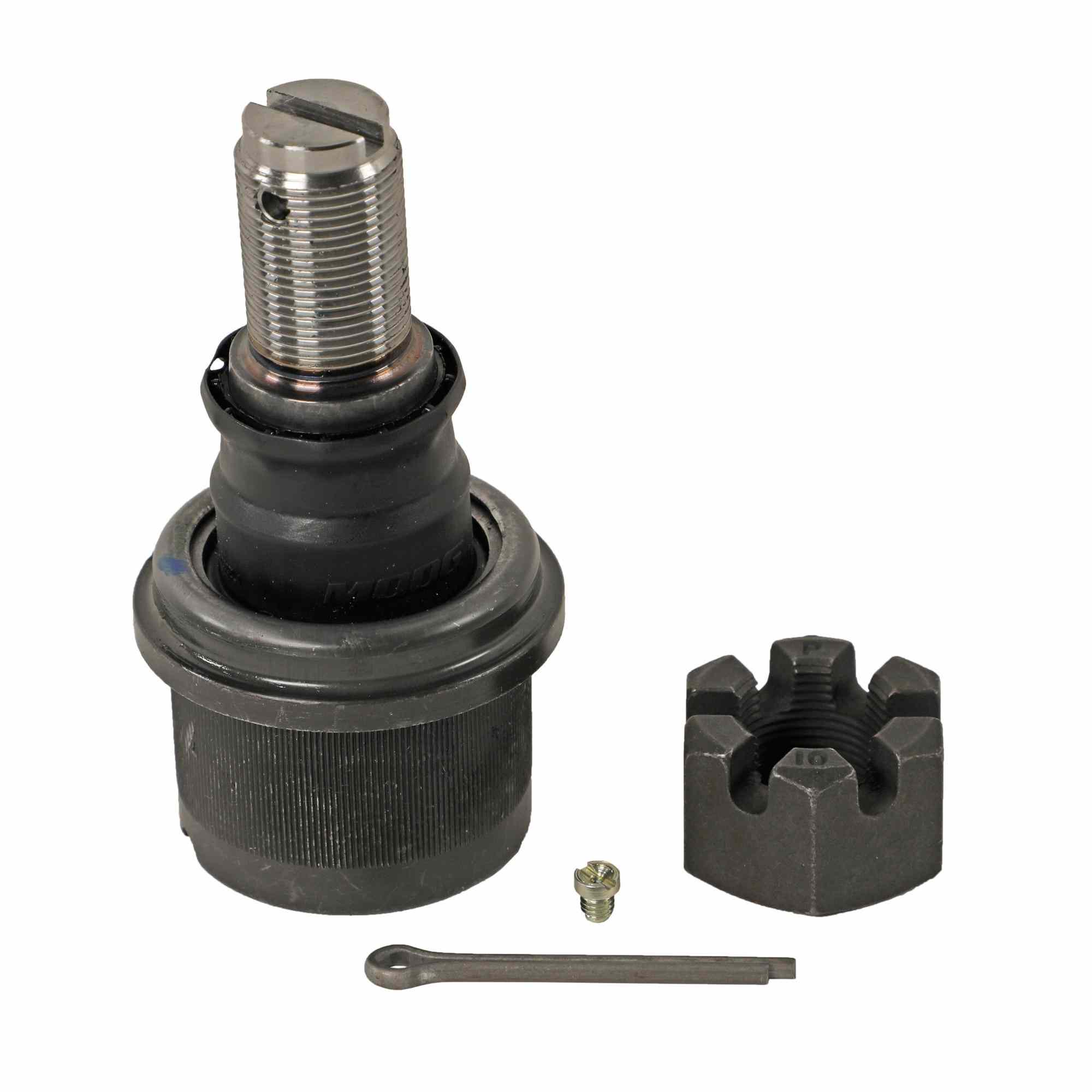 MOOG Chassis Products Suspension Ball Joint K500429