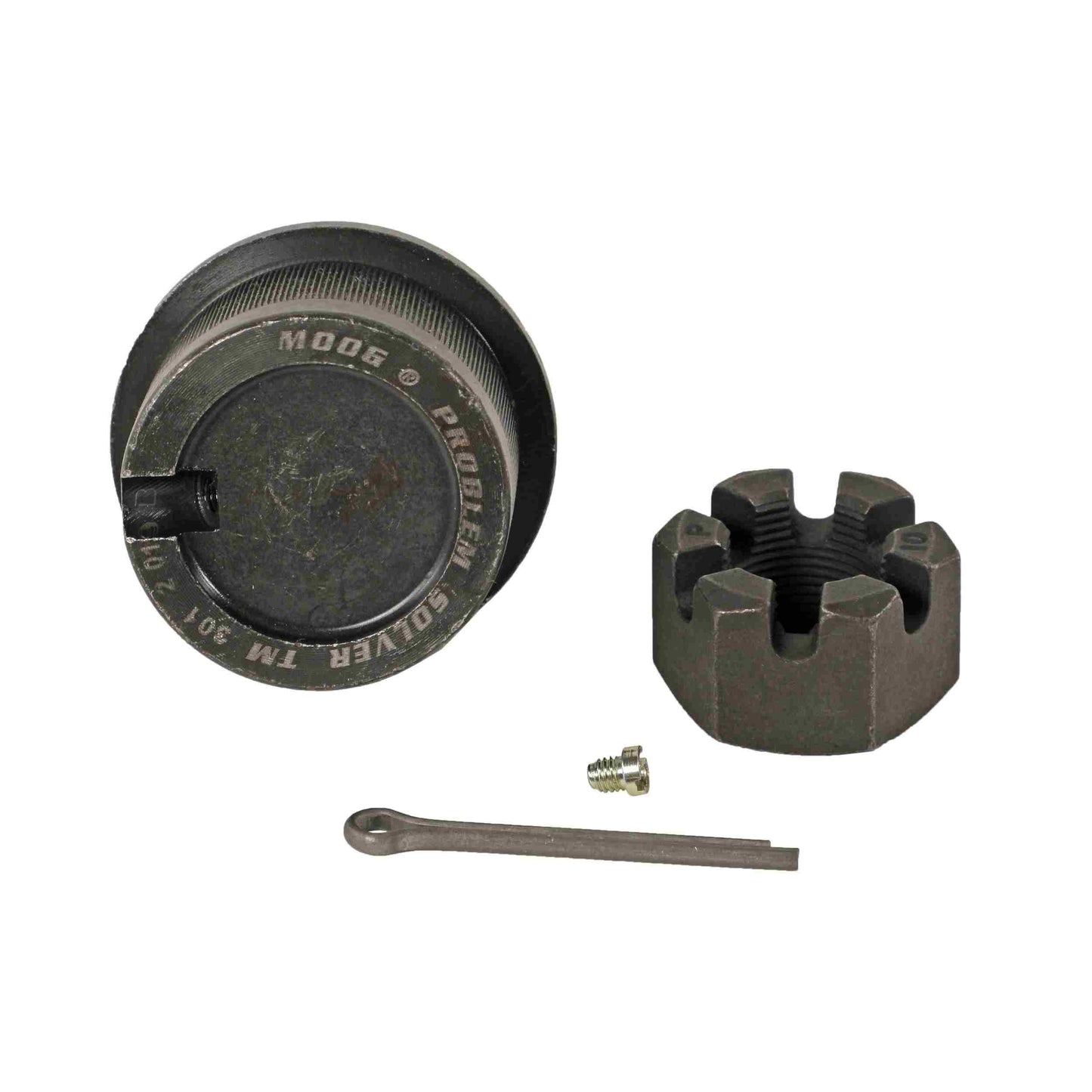 MOOG Chassis Products Suspension Ball Joint K500429