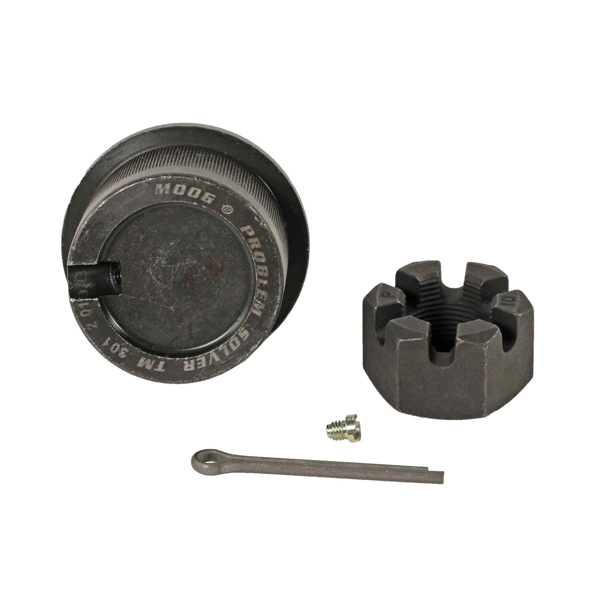 MOOG Chassis Products Suspension Ball Joint K500429