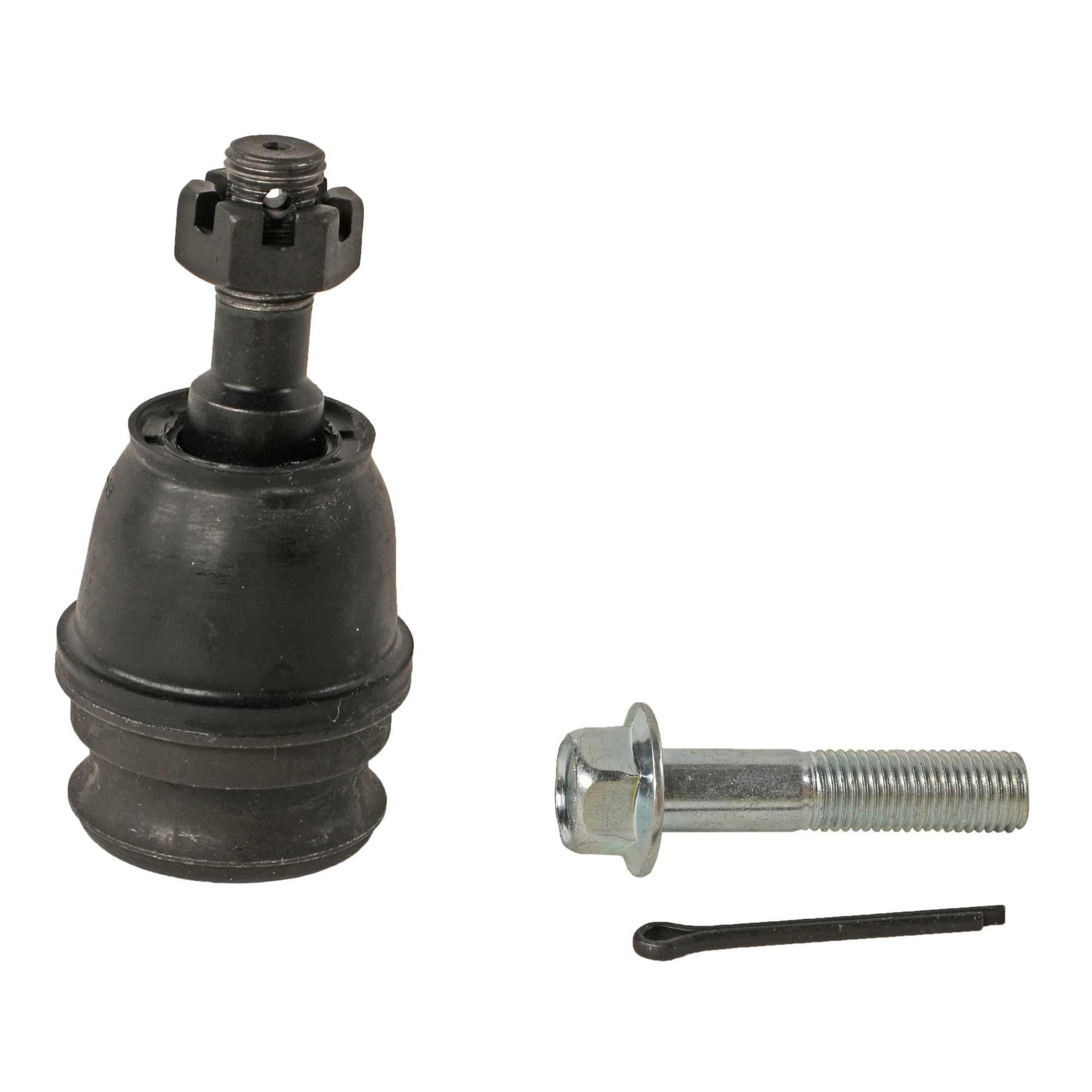 MOOG Chassis Products Suspension Ball Joint K500432
