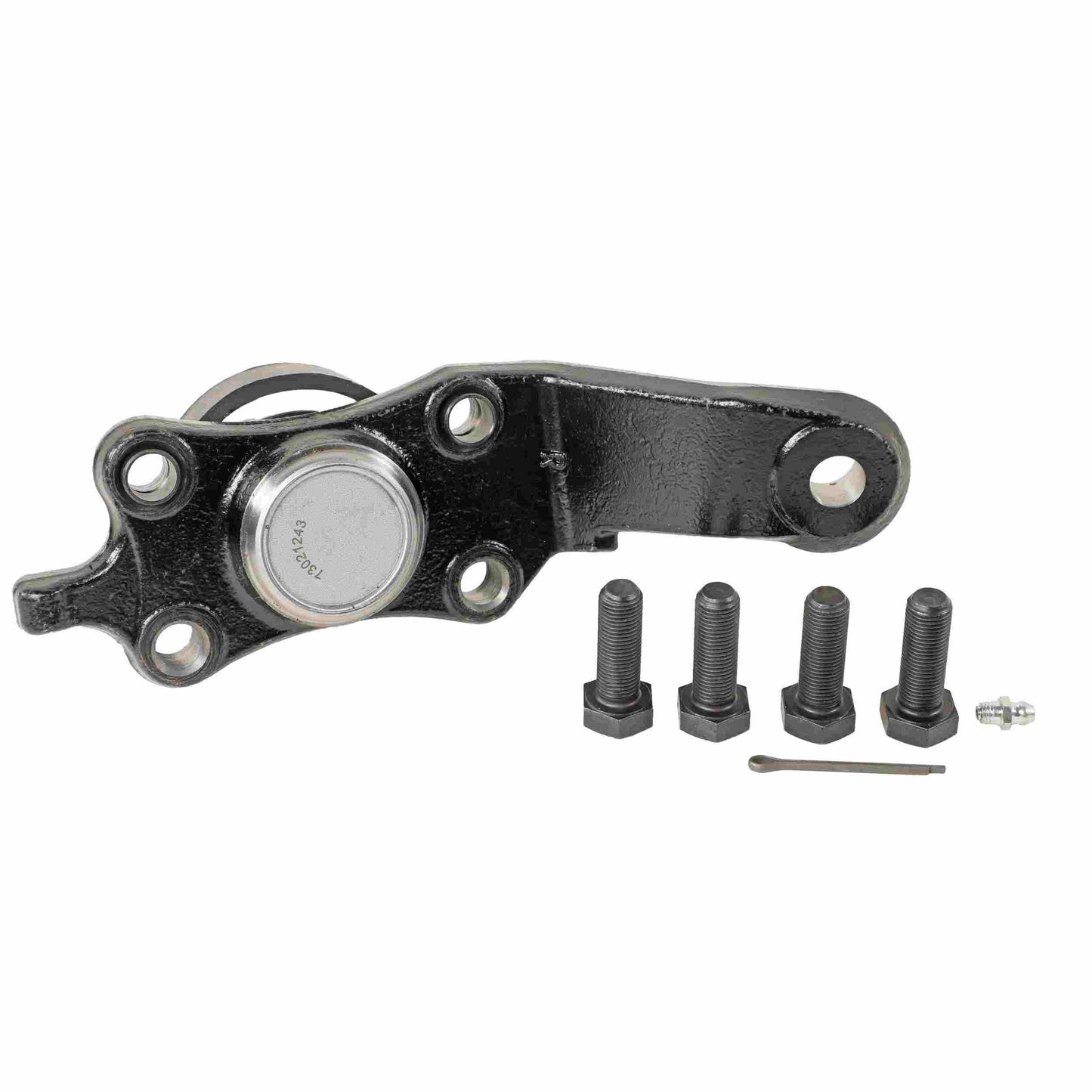 MOOG Chassis Products Suspension Ball Joint K500434