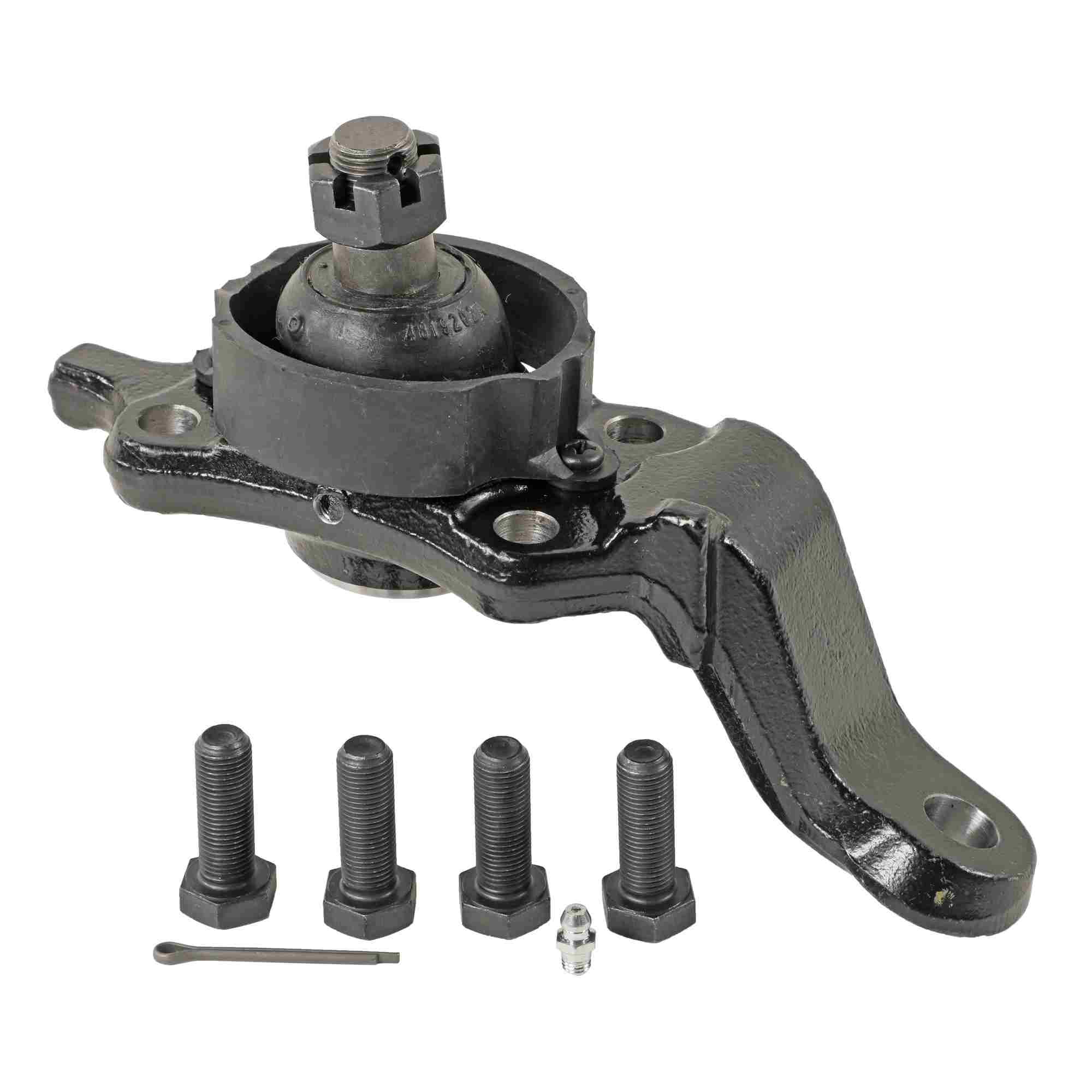 MOOG Chassis Products Suspension Ball Joint K500435