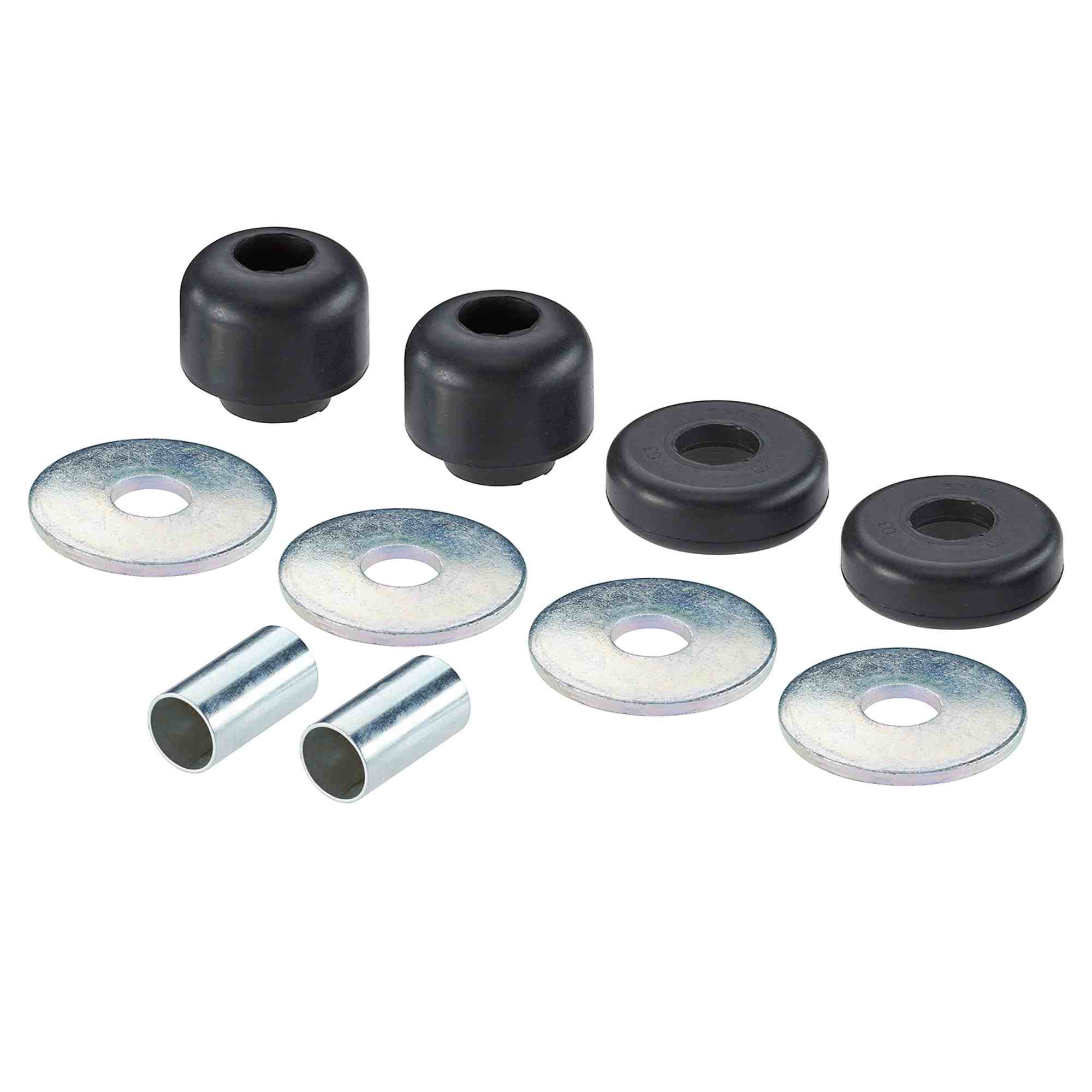 Moog Strut Rod Bushing Kit