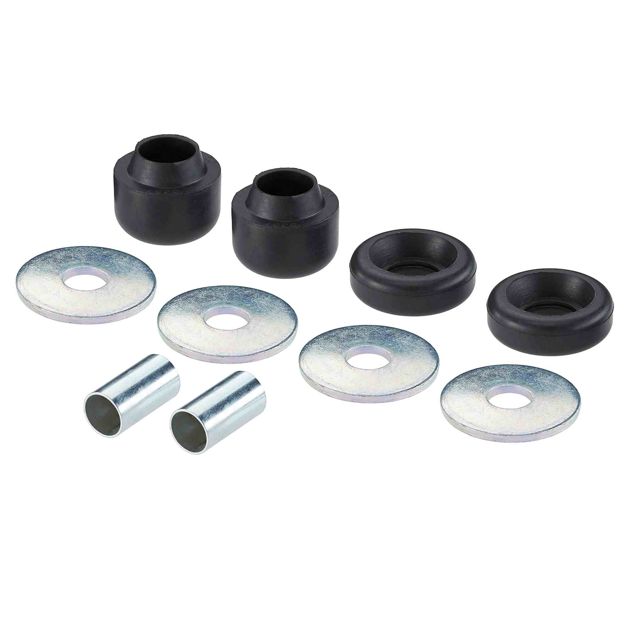 Moog Strut Rod Bushing Kit