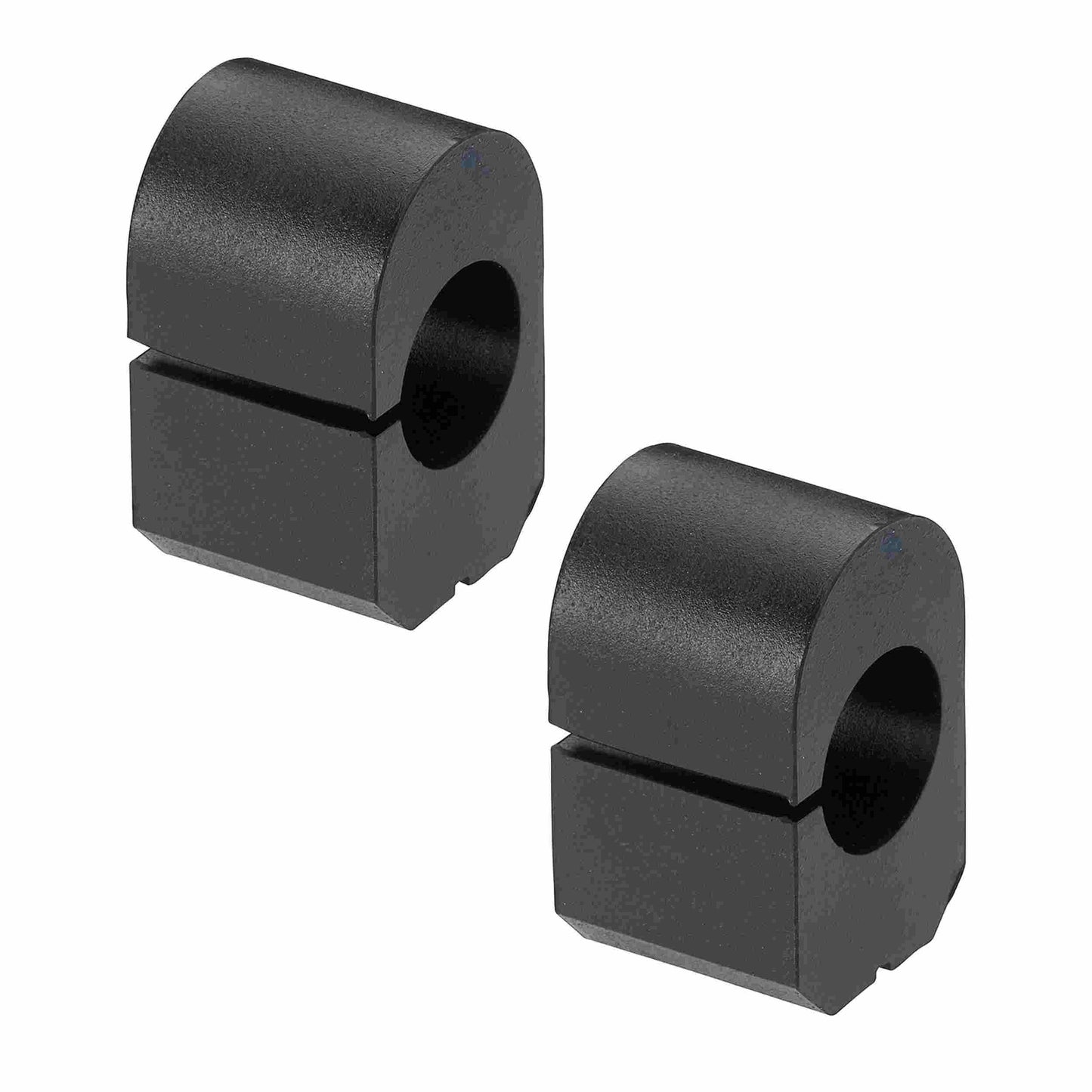 Moog Front To Frame Sway Bar Bushing, 1.0 in./24mm, Kit