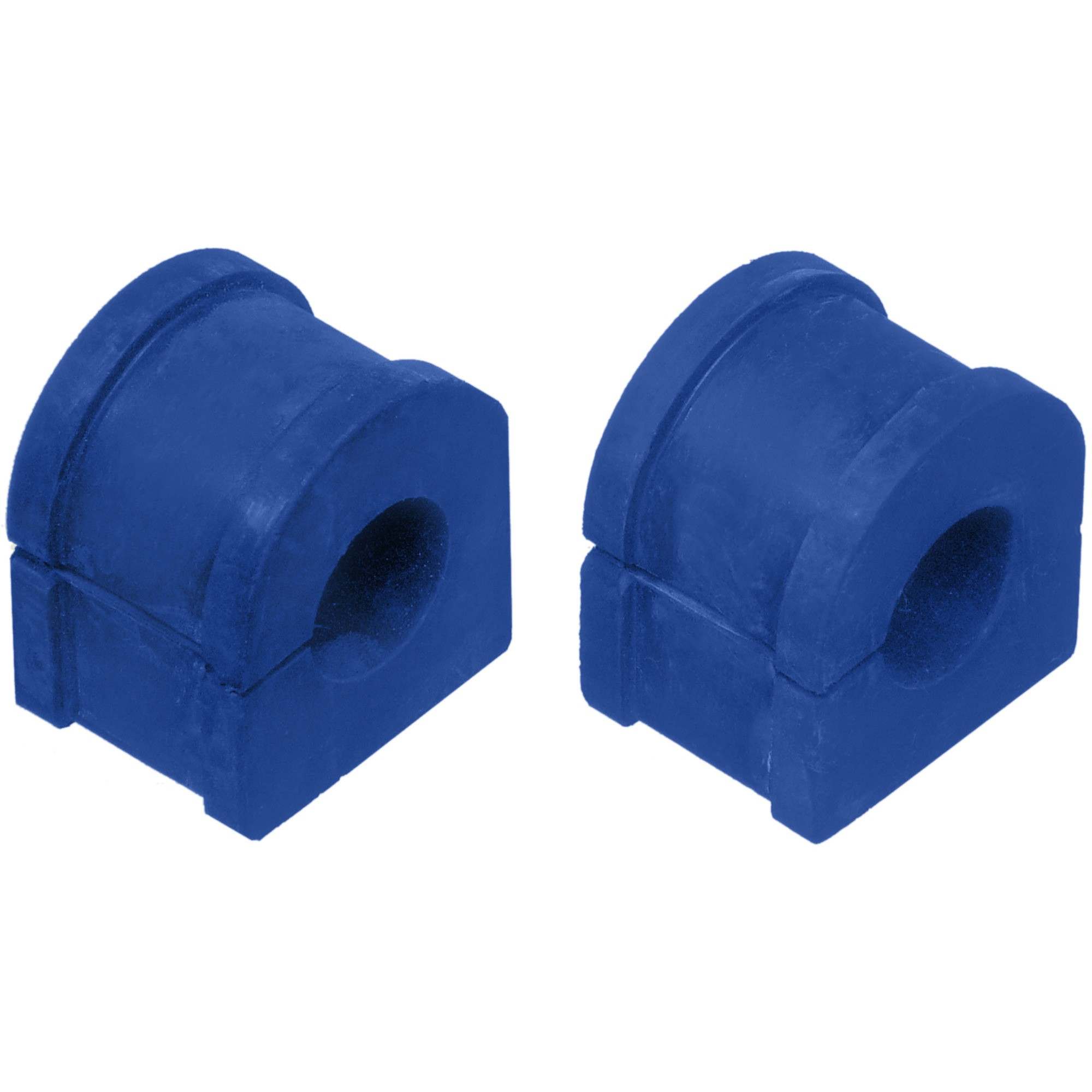 MOOG Chassis Products Suspension Stabilizer Bar Bushing Kit K5288