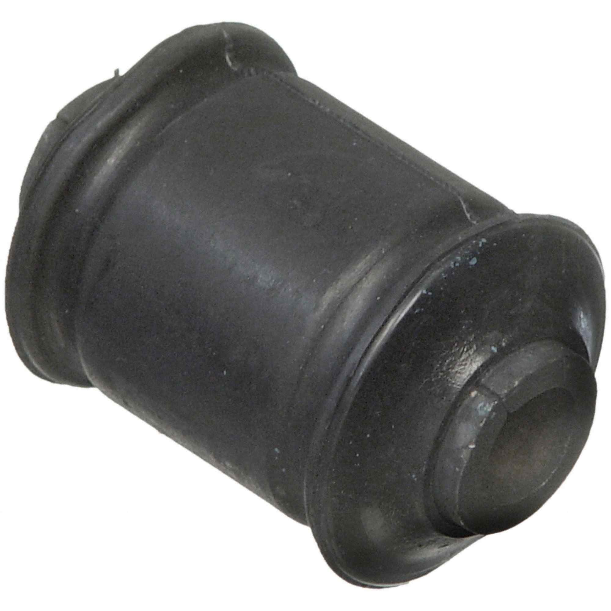Moog Control Arm Bushing