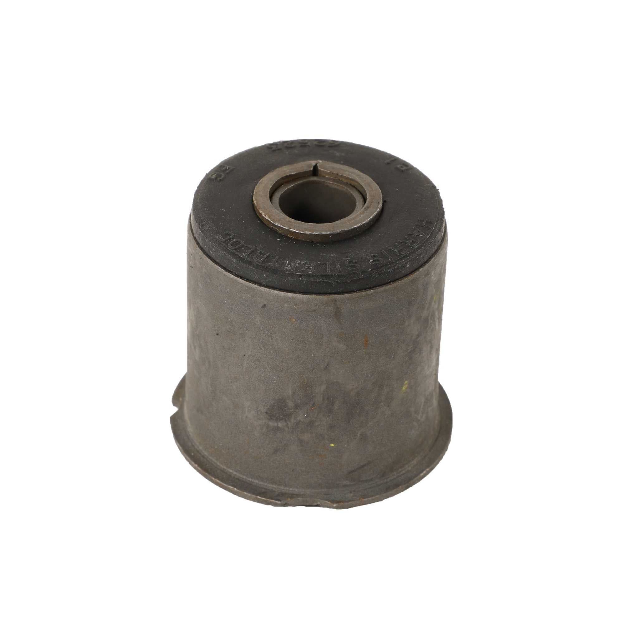 Moog Control Arm Bushing
