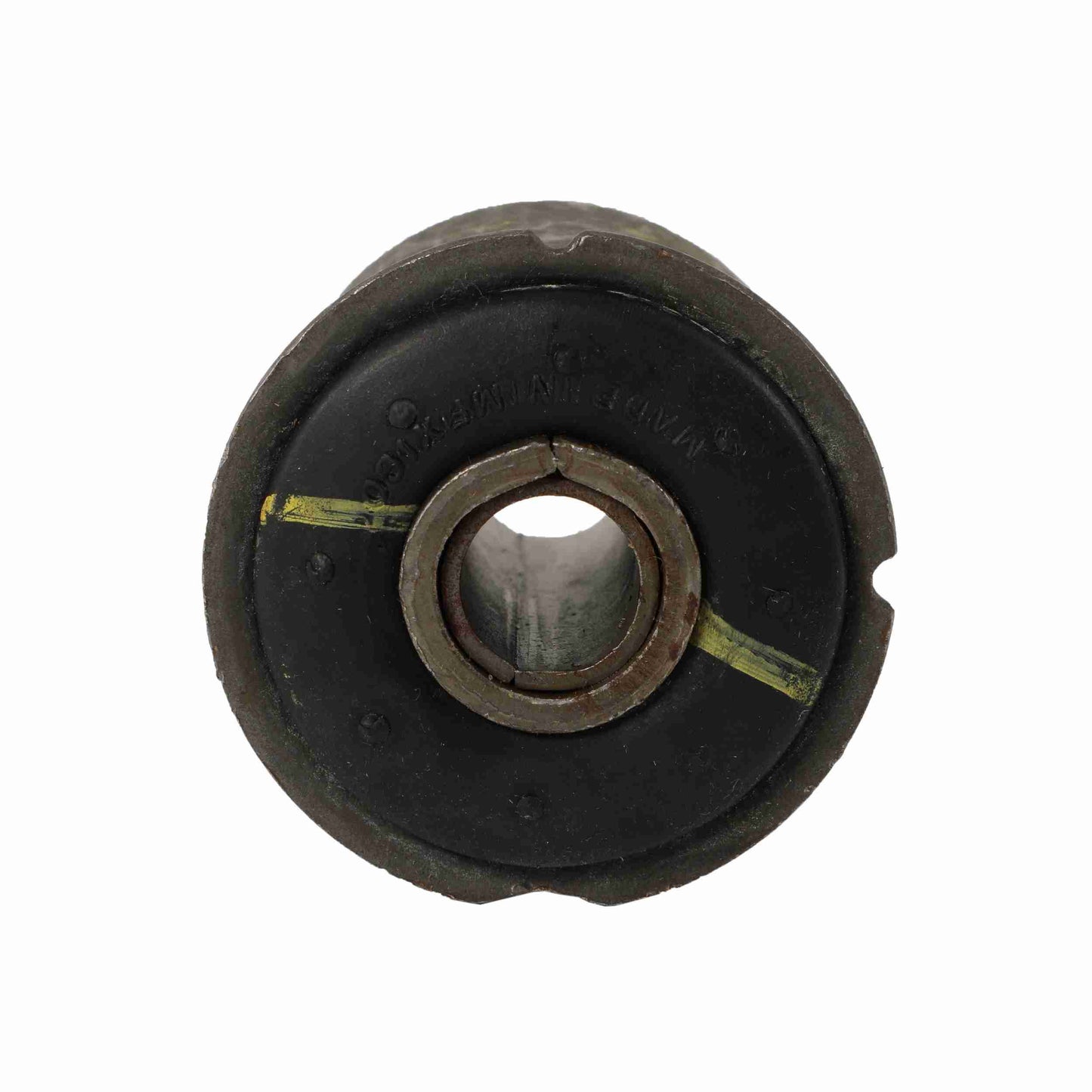 Moog Control Arm Bushing