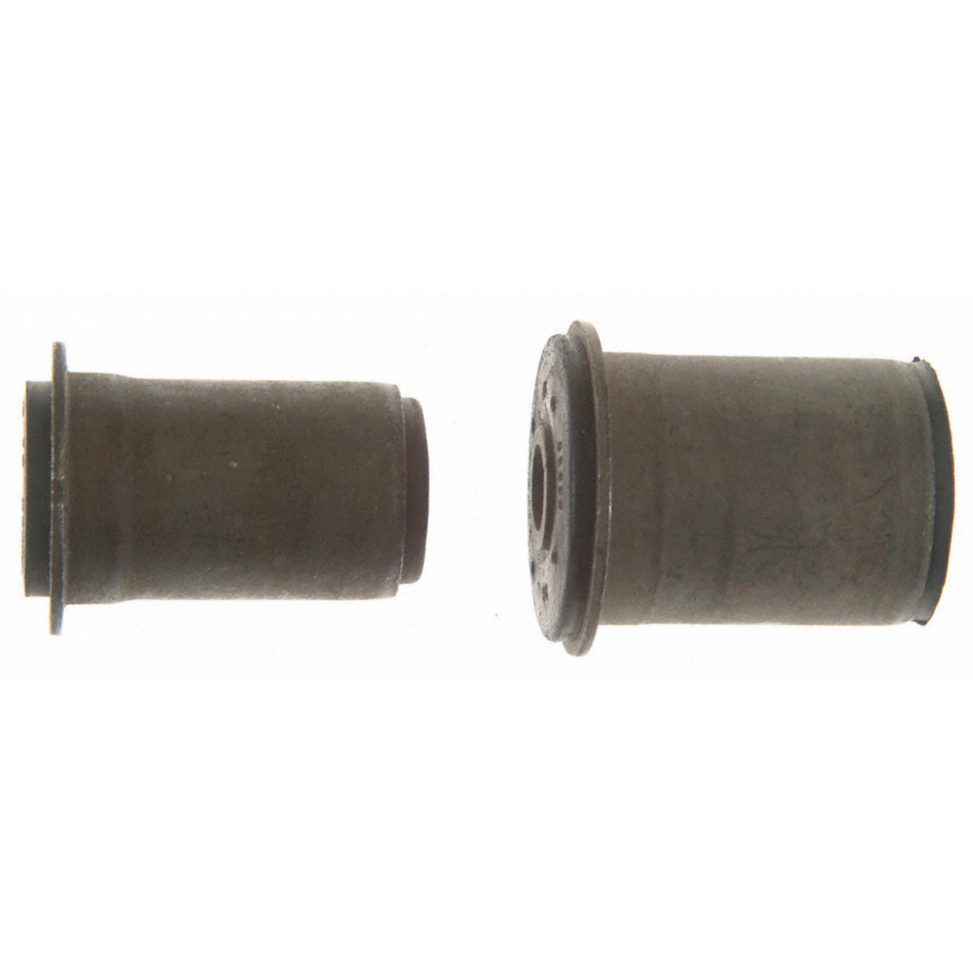 Moog Control Arm Bushing