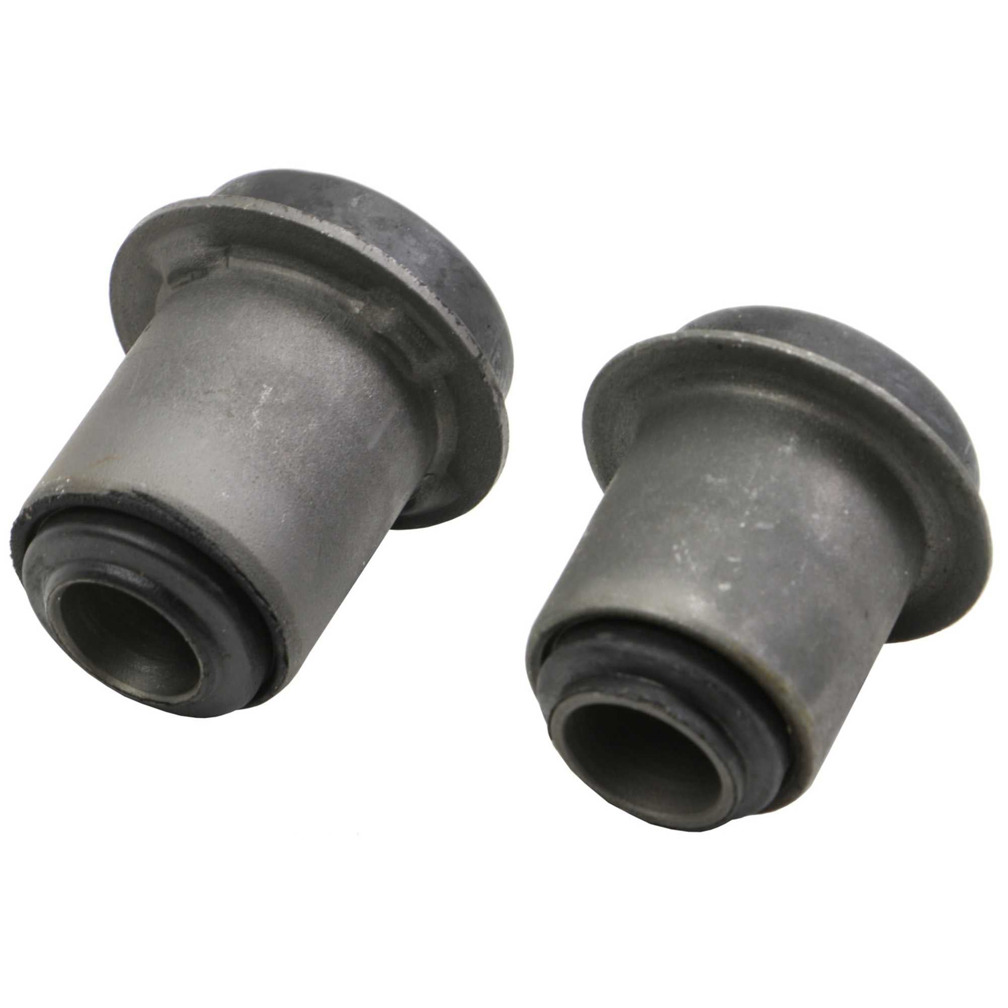 MOOG Chassis Products Suspension Control Arm Bushing Kit K6144