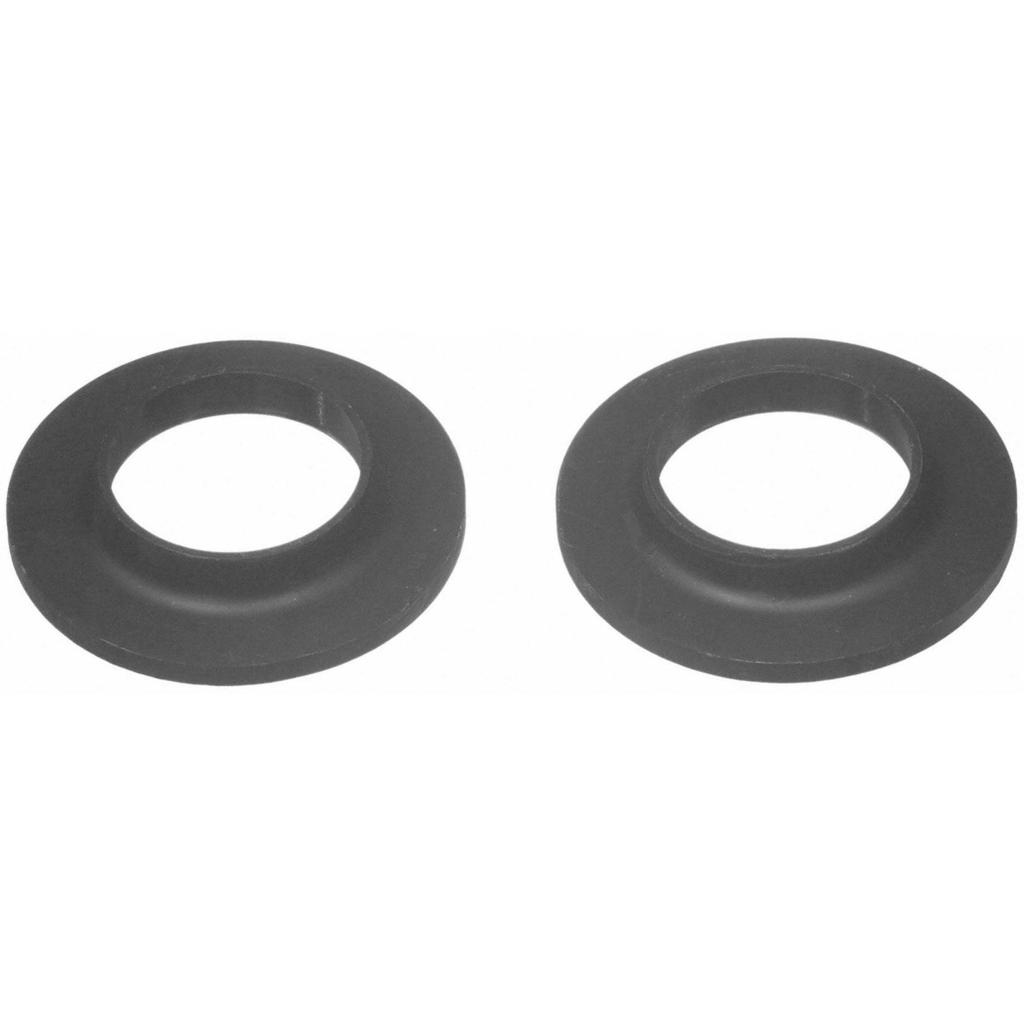 Moog Coil Spring Insulator